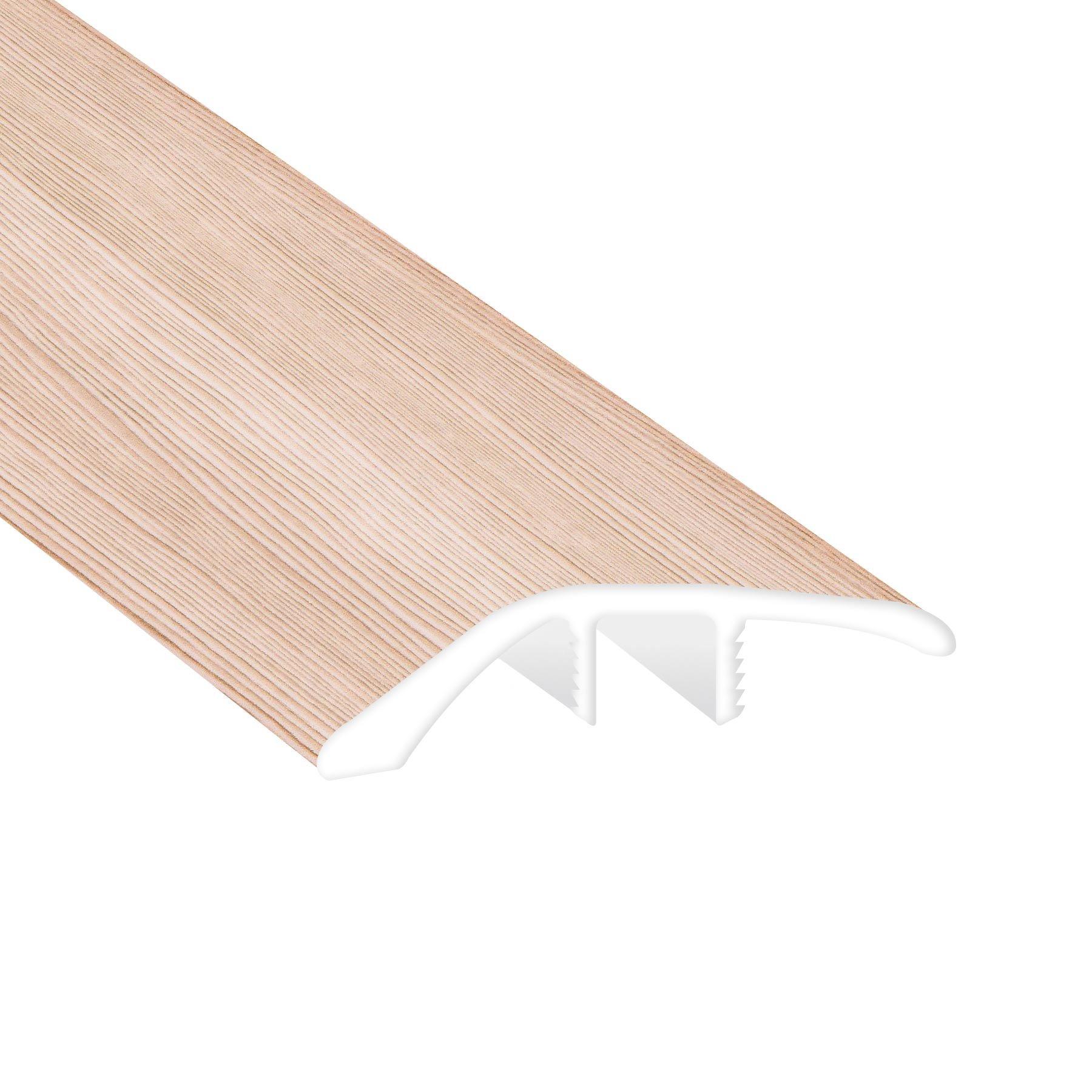 Cape Blanco 94in. Vinyl Reducer