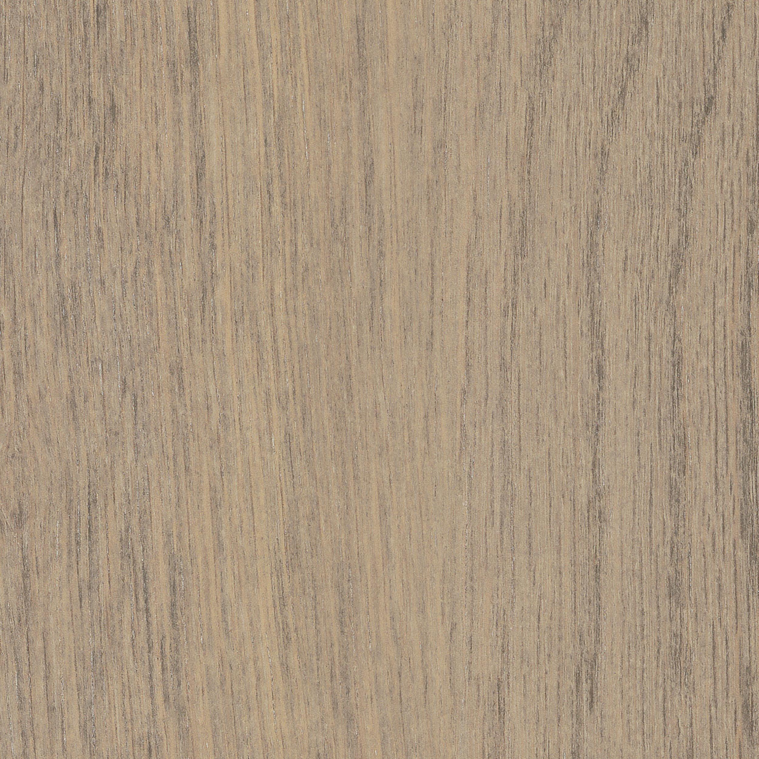 Harbor View 47in. Vinyl First Stair Nosing