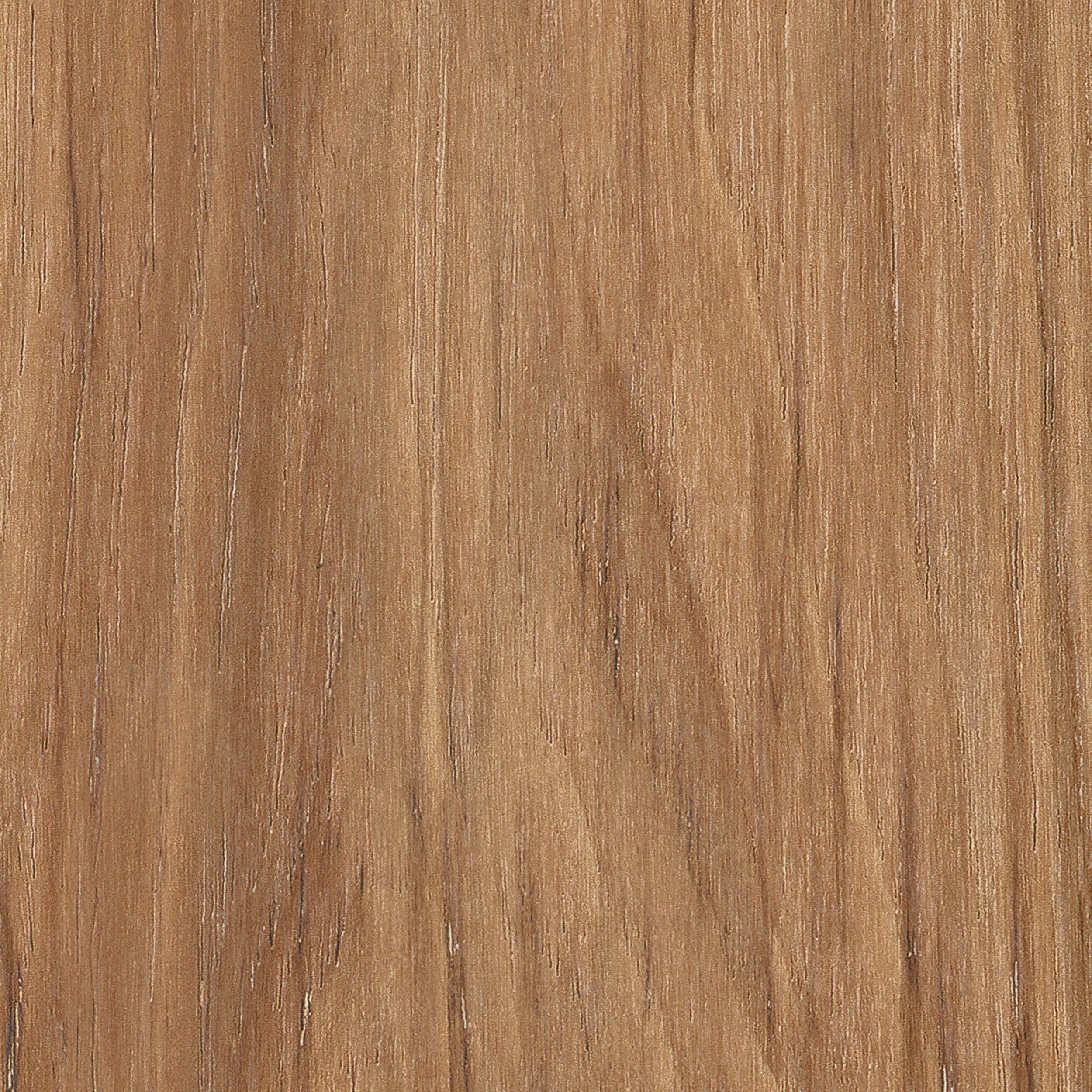 Hickory Hollow 47in. Vinyl First Stair Nosing