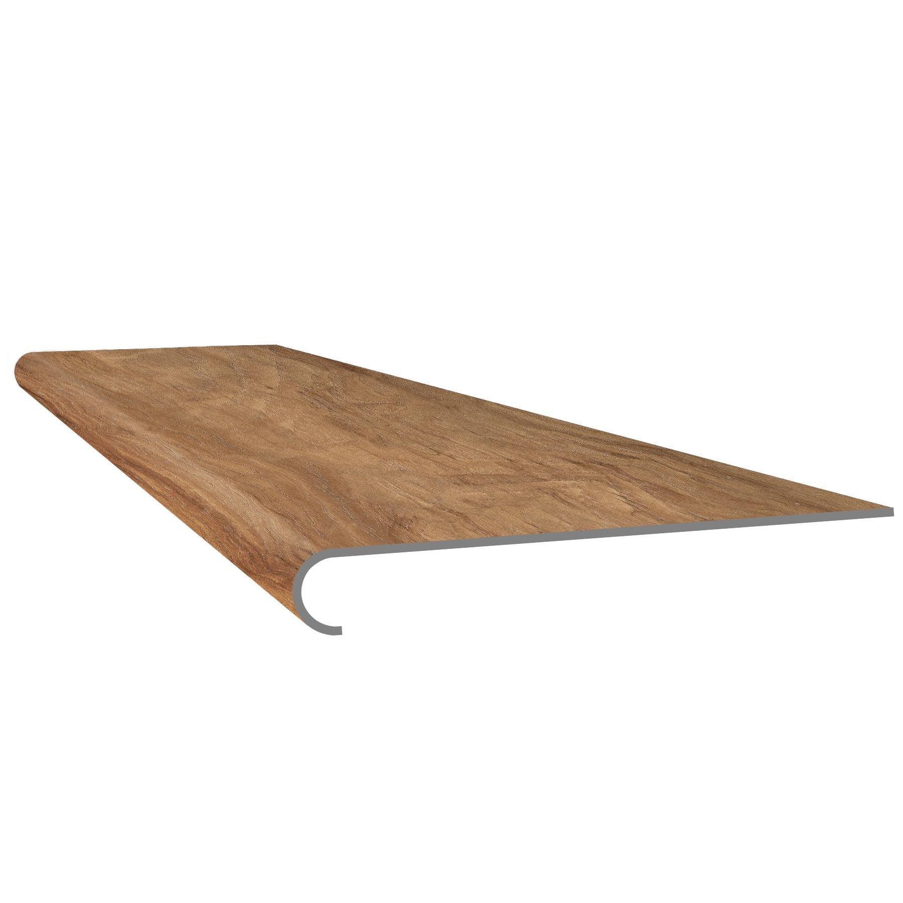 Hickory Hollow 47in. Vinyl Tread