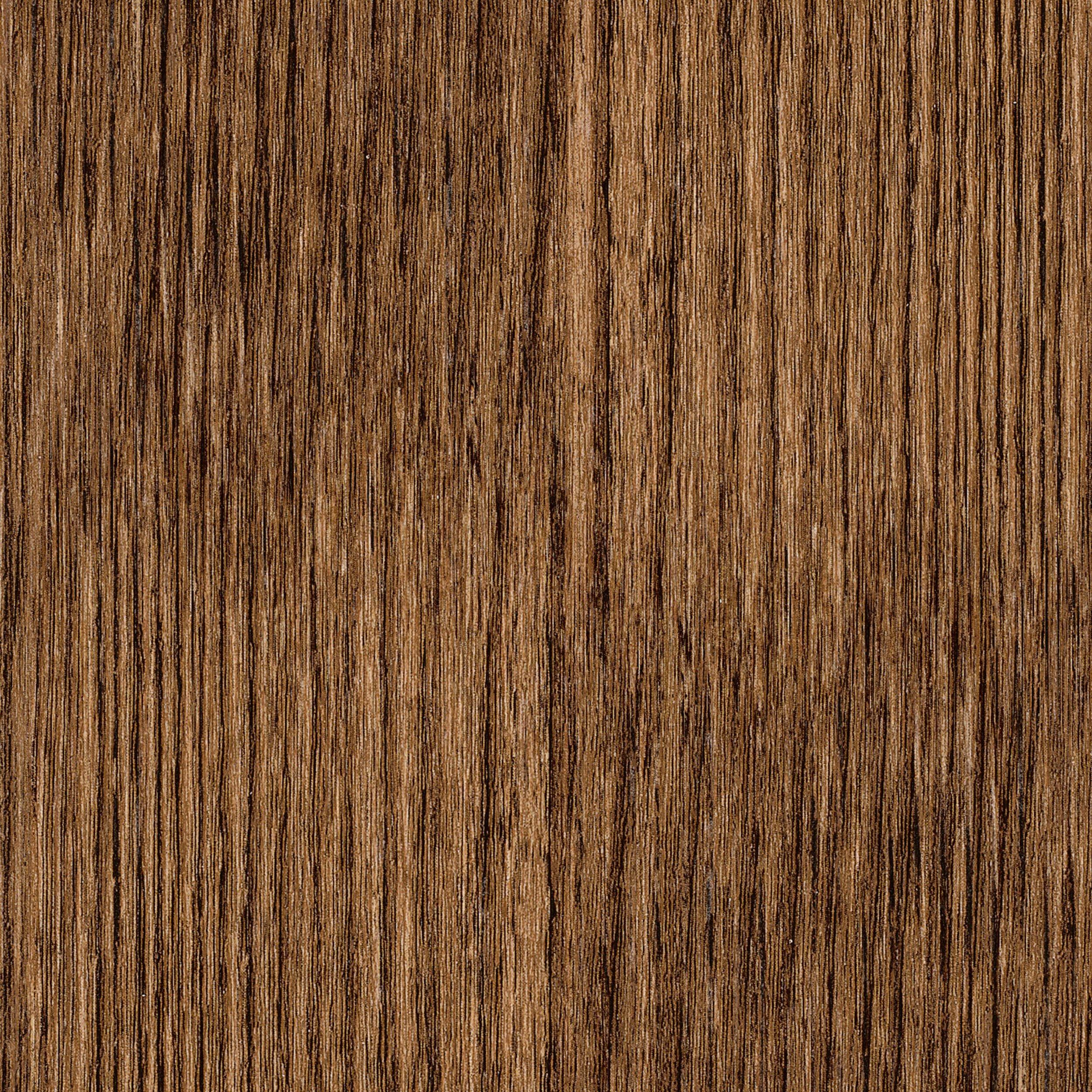 Mendon Lake 47in. Vinyl First Stair Nosing