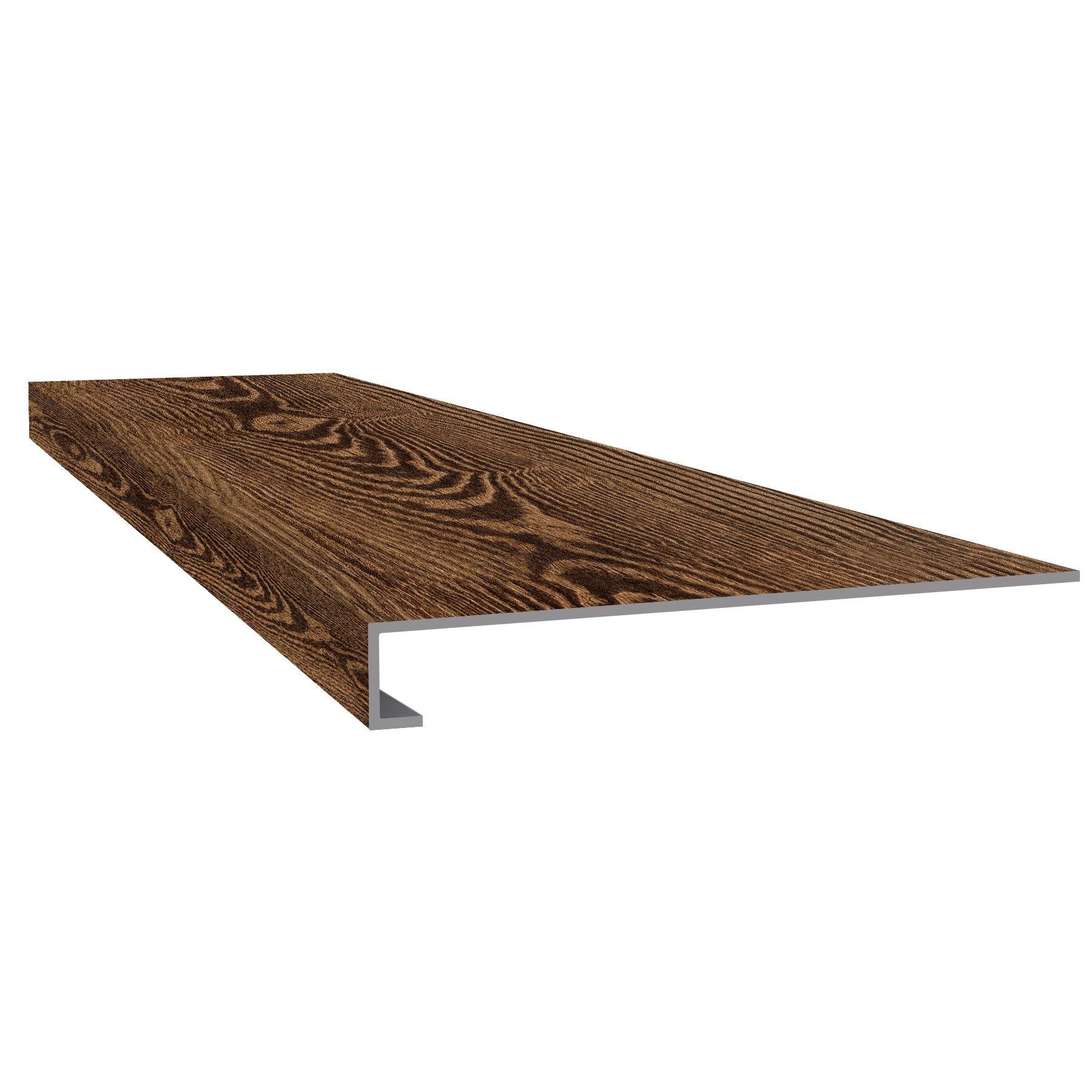 Mendon Lake 47in. Vinyl Tread