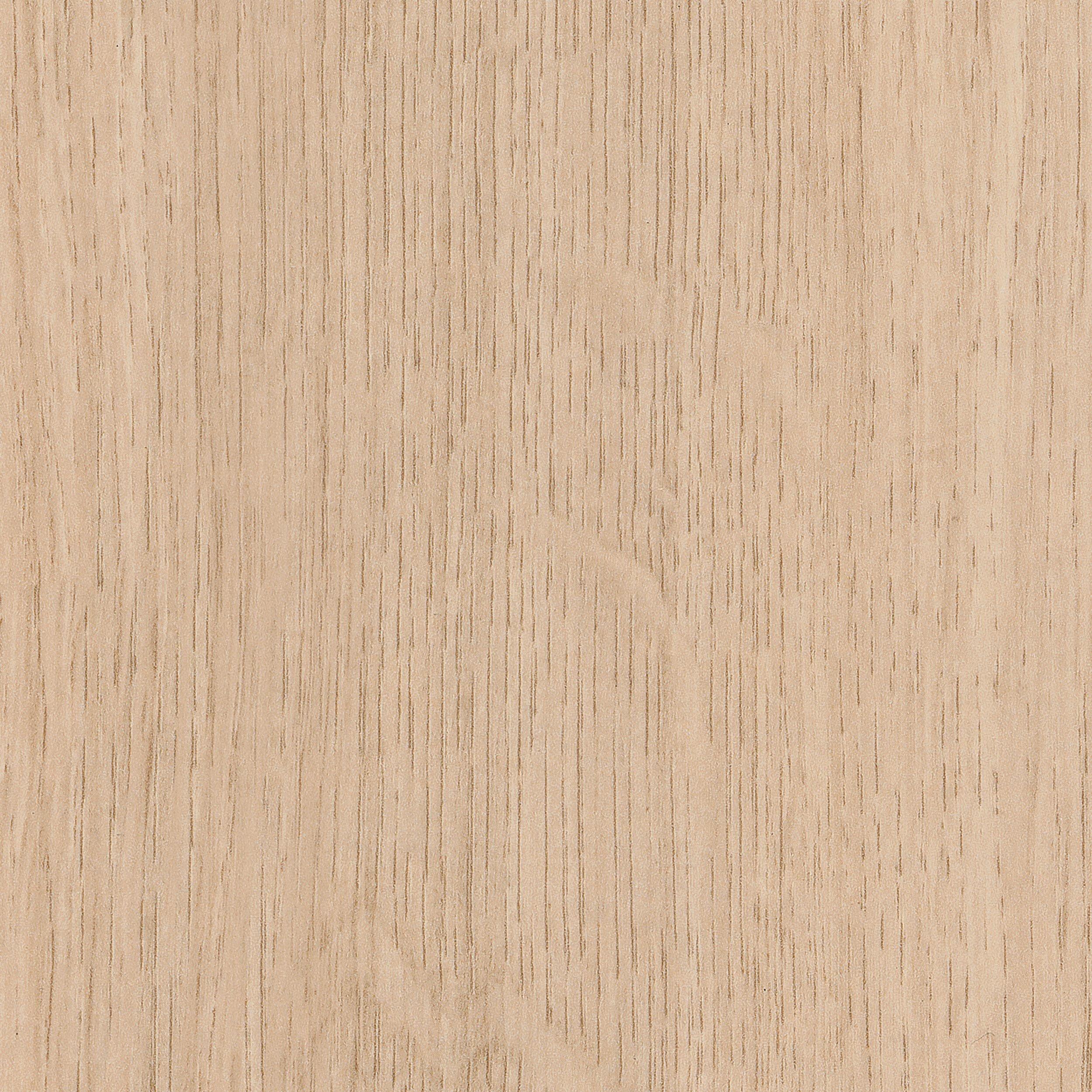 Sailors Knot 47in. Vinyl First Stair Nosing