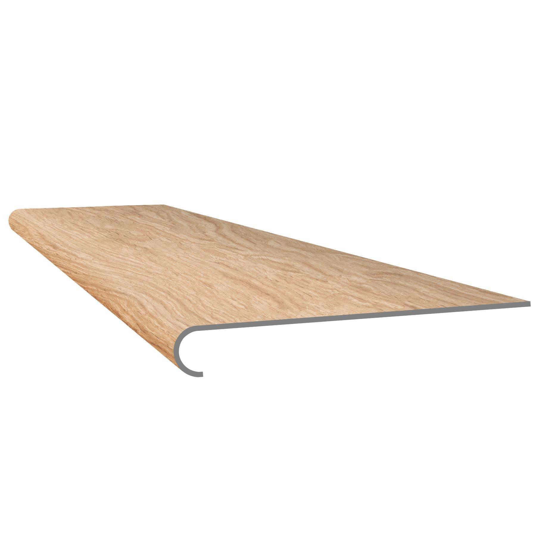 Barrett Lake 47in.  Vinyl Tread