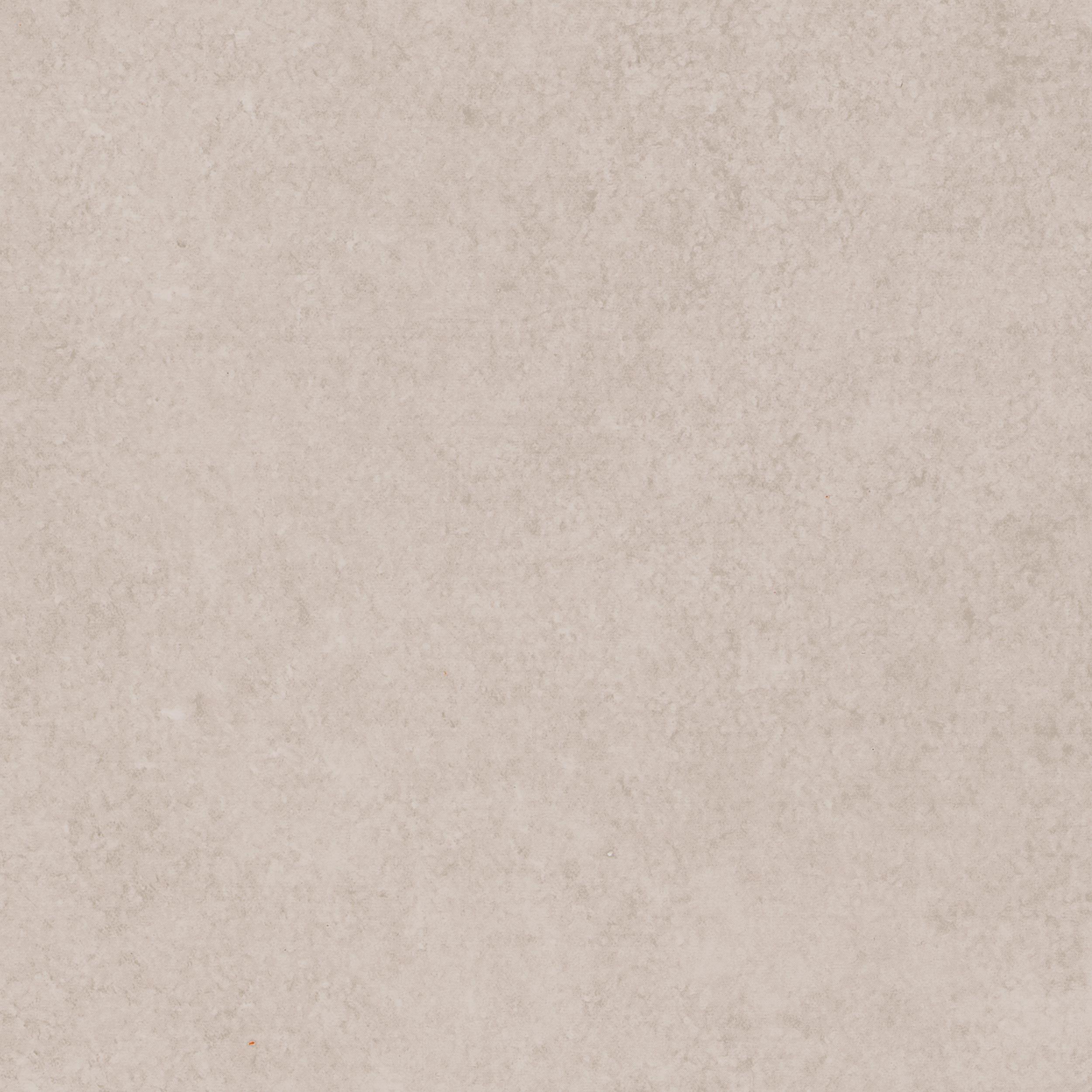 Cantabria Greige 47in.  Vinyl Tread