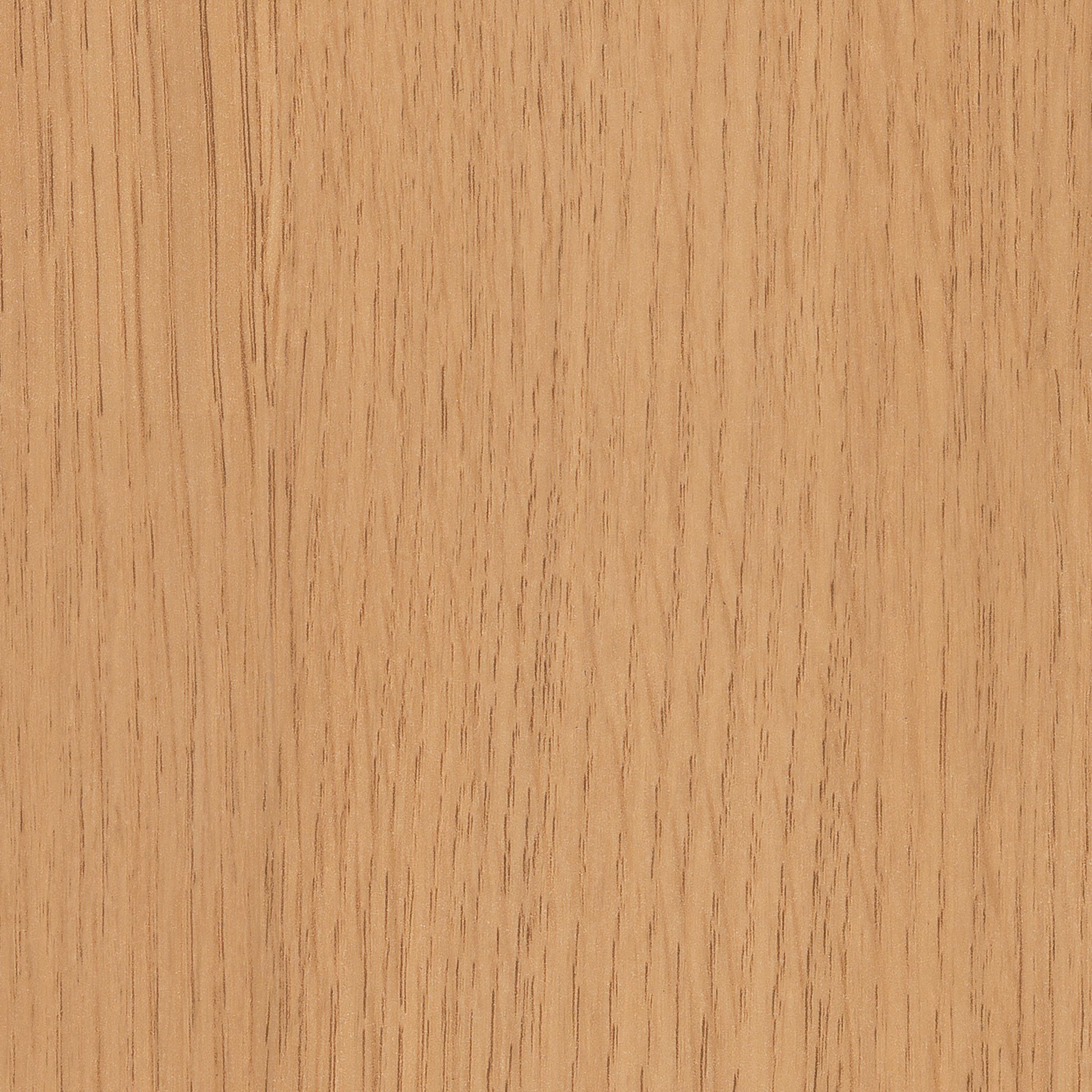 Cascade Dunes 47in.  Vinyl First Stair Nosing