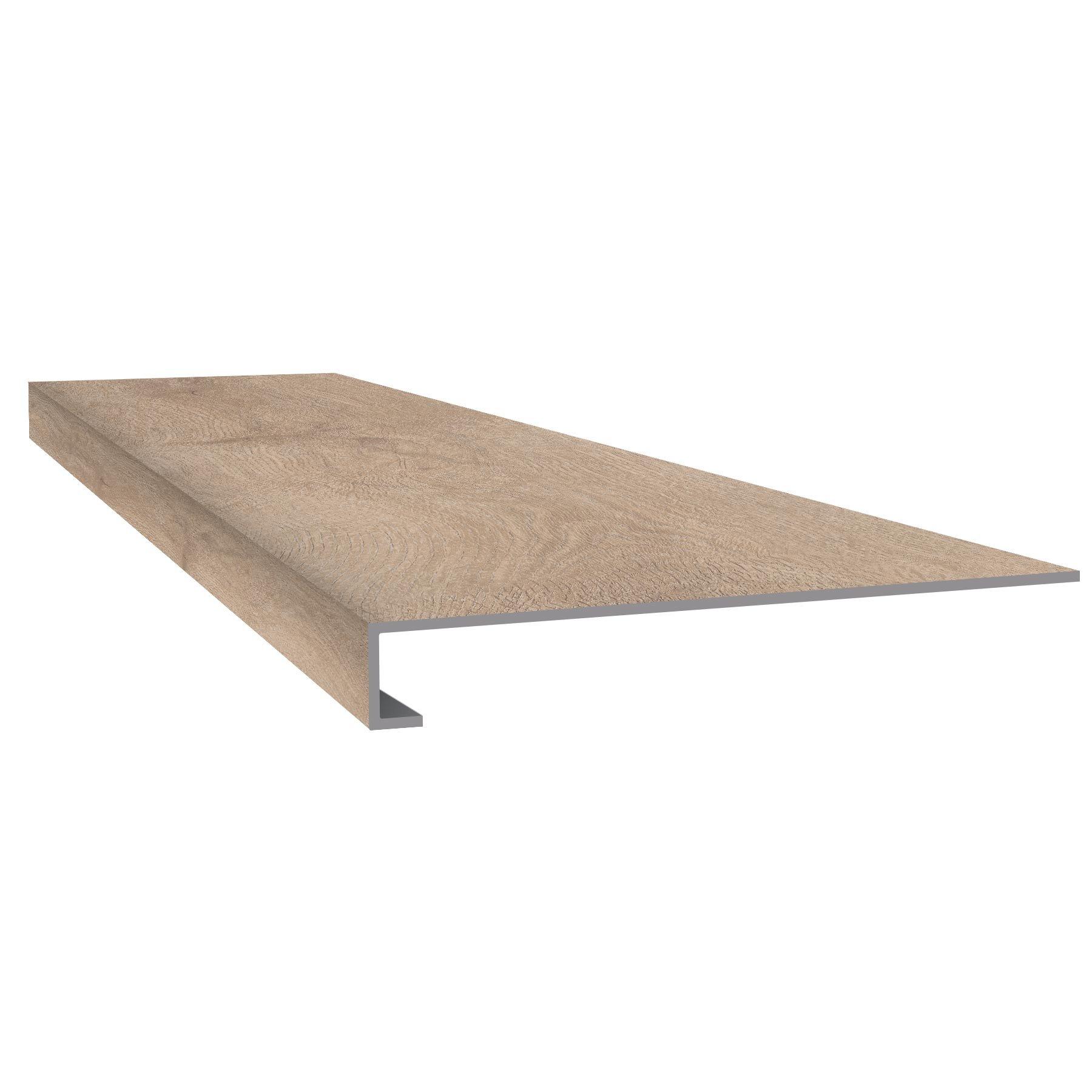 Channel Island 47in.  Vinyl Tread