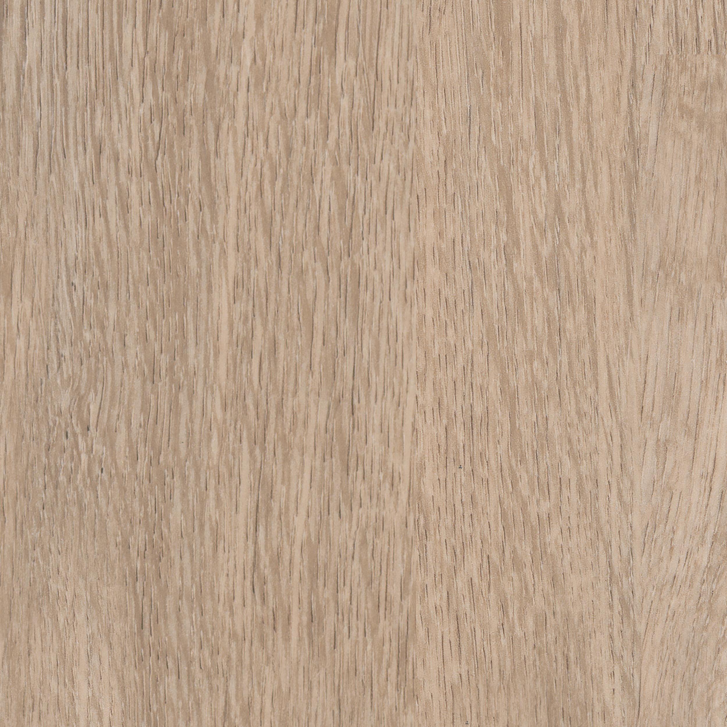 Channel Island 47in.  Vinyl Square First Stair Nosing