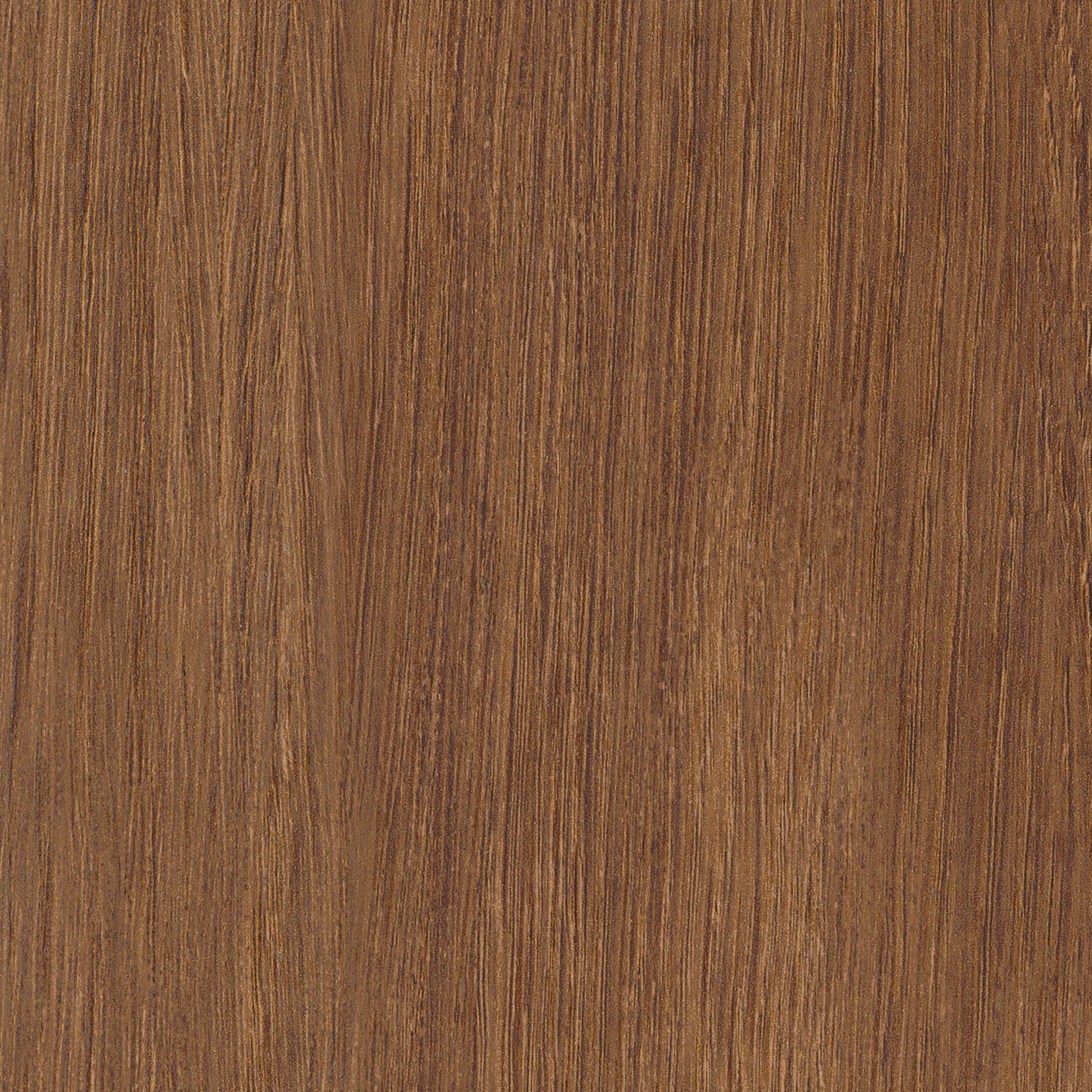 Coyote Ridge 47in.  Vinyl Tread