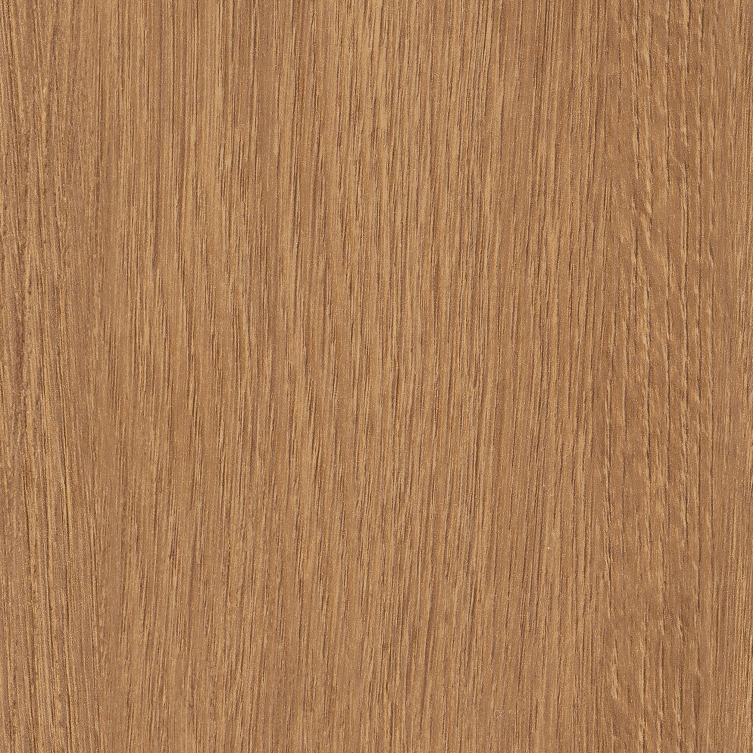 Hazelnut Oak 47in.  Vinyl Tread