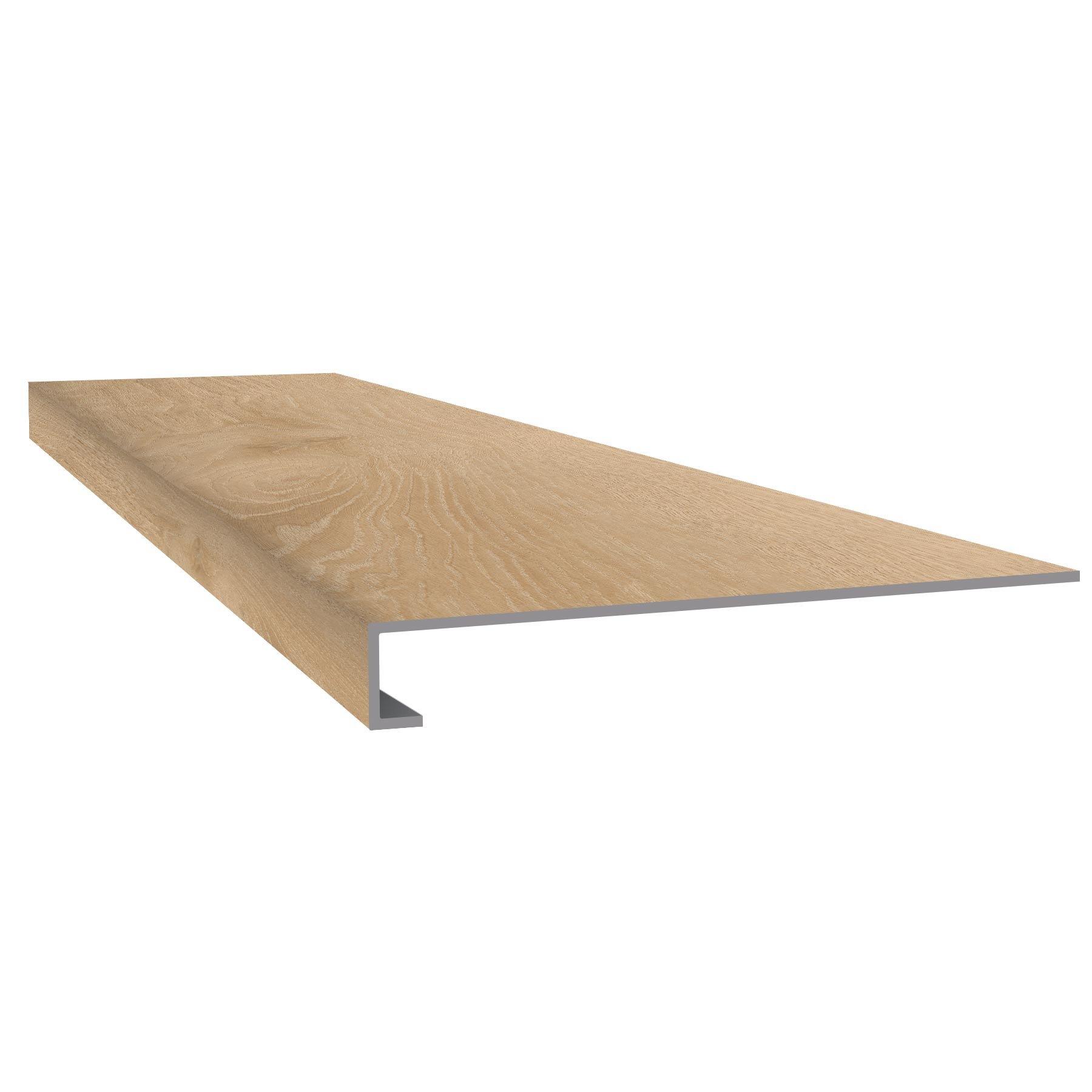 Holton Springs 47in.  Vinyl Tread