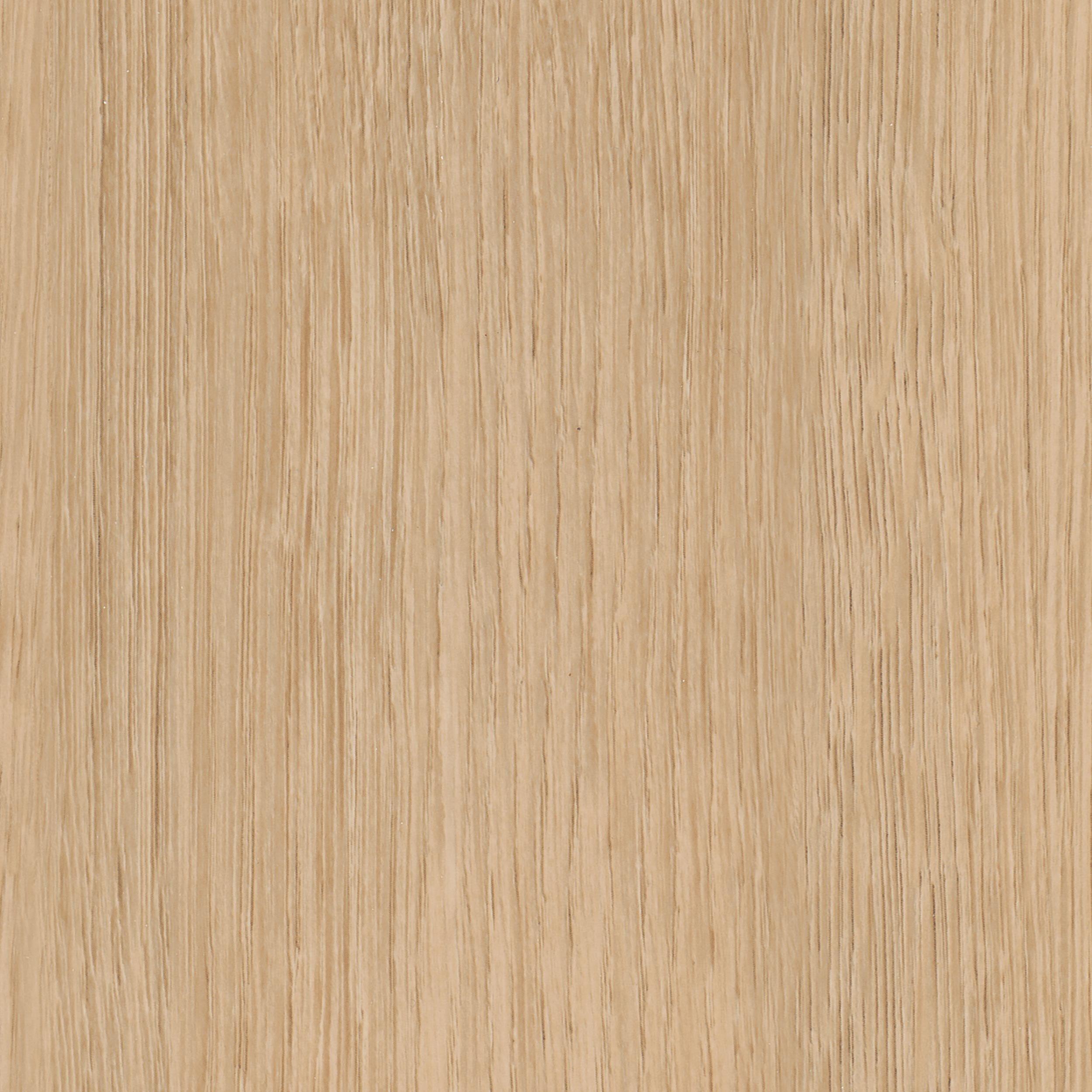 Holton Springs 47in.  Vinyl Tread