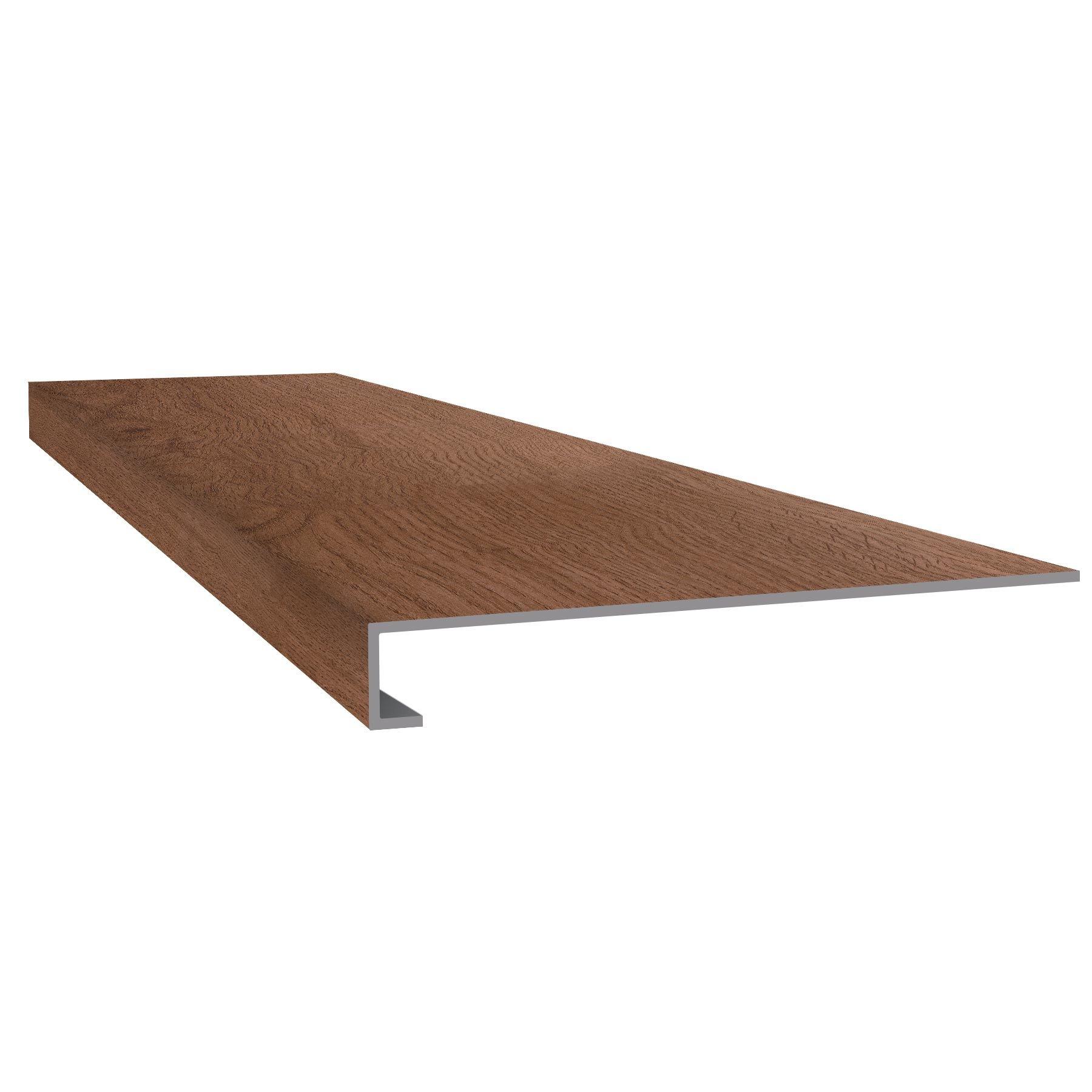 Sequoia Trail 47in.  Vinyl Tread