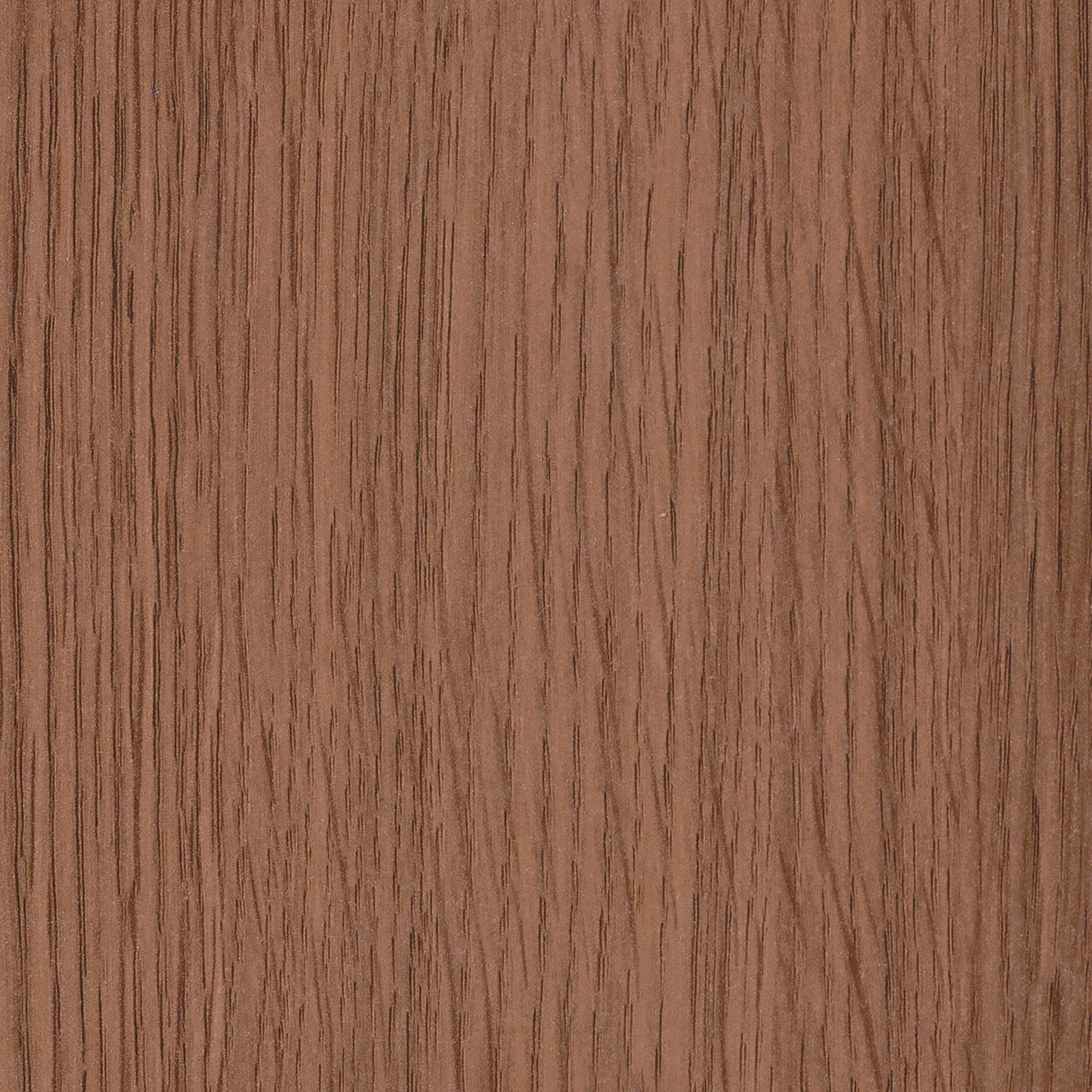 Sequoia Trail 47in.  Vinyl Tread