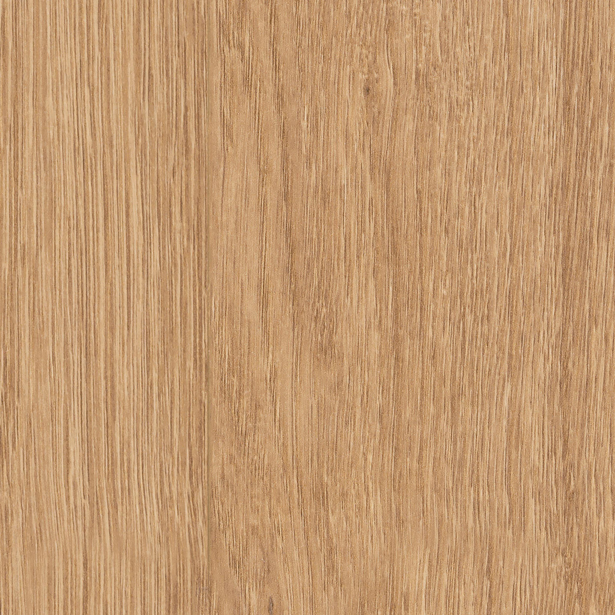 Wildflower Hills 47in.  Vinyl First Stair Nosing