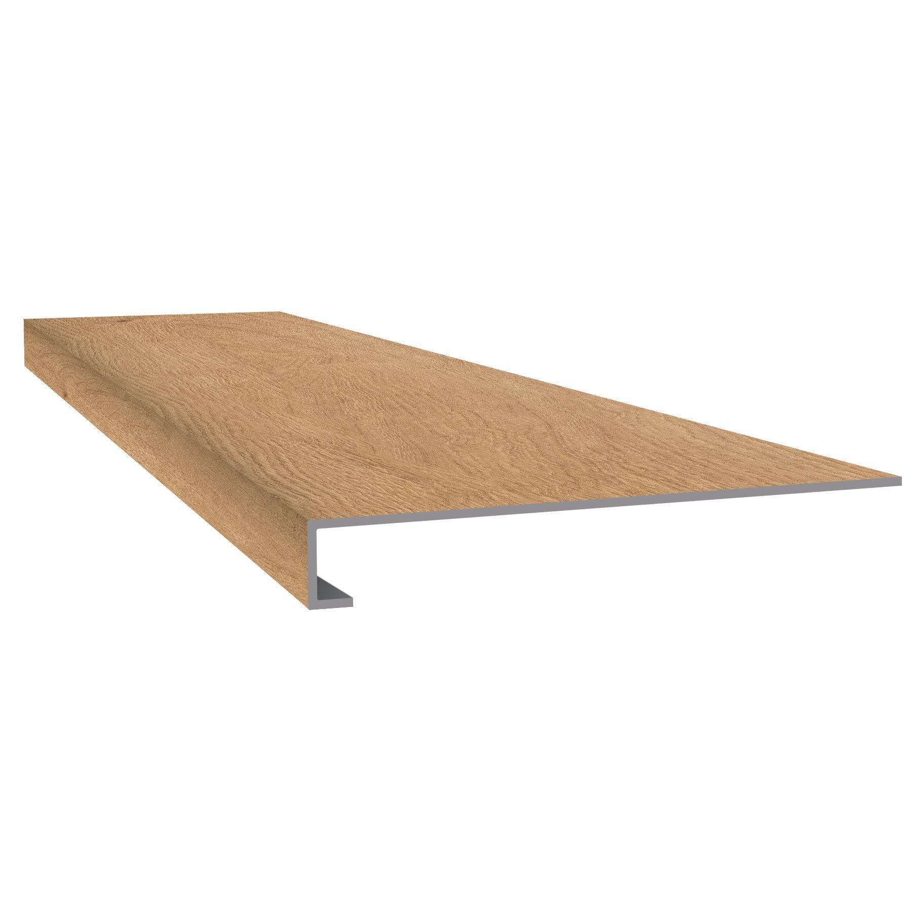 Wildflower Hills 47in.  Vinyl Tread