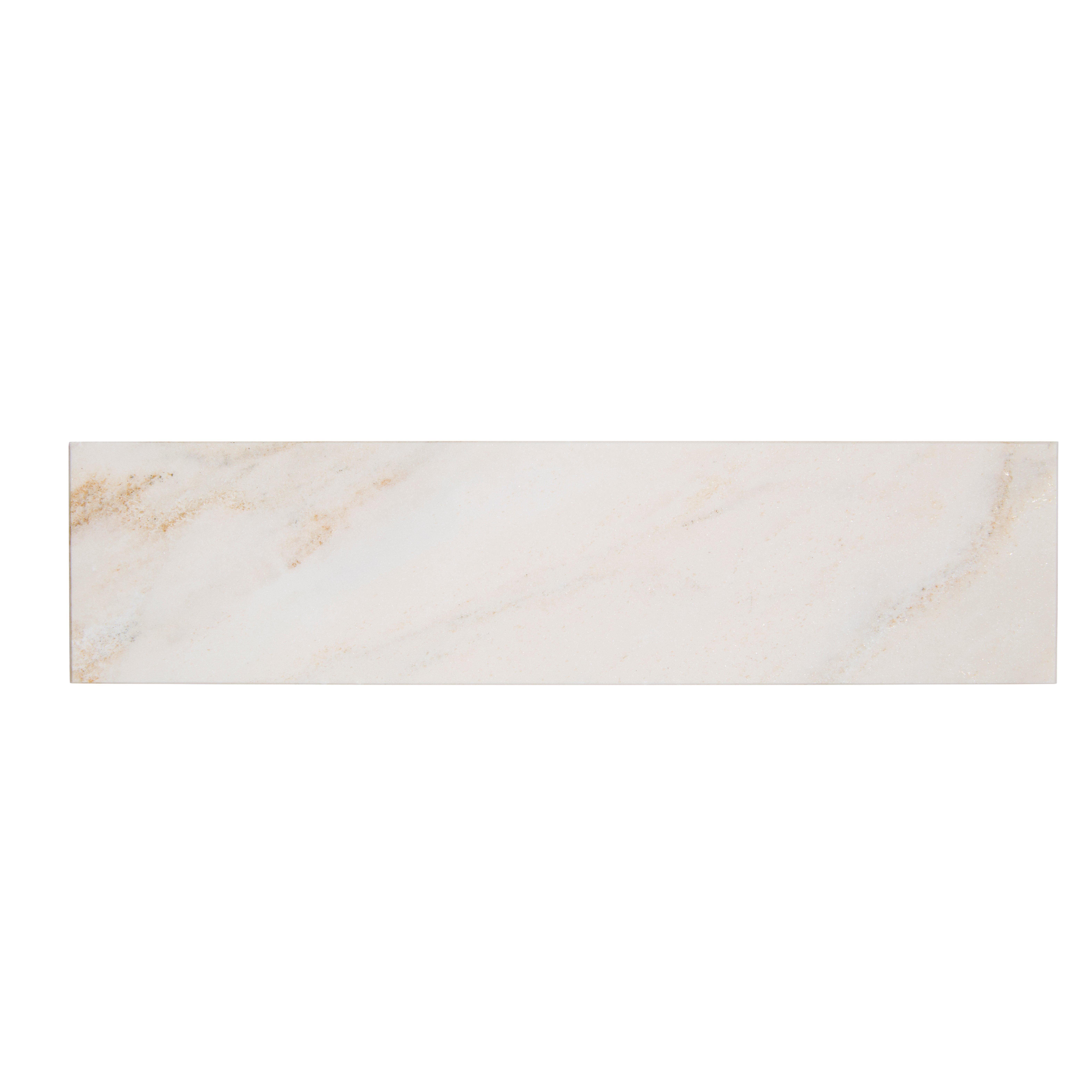 Palissandro Honed Marble Tile