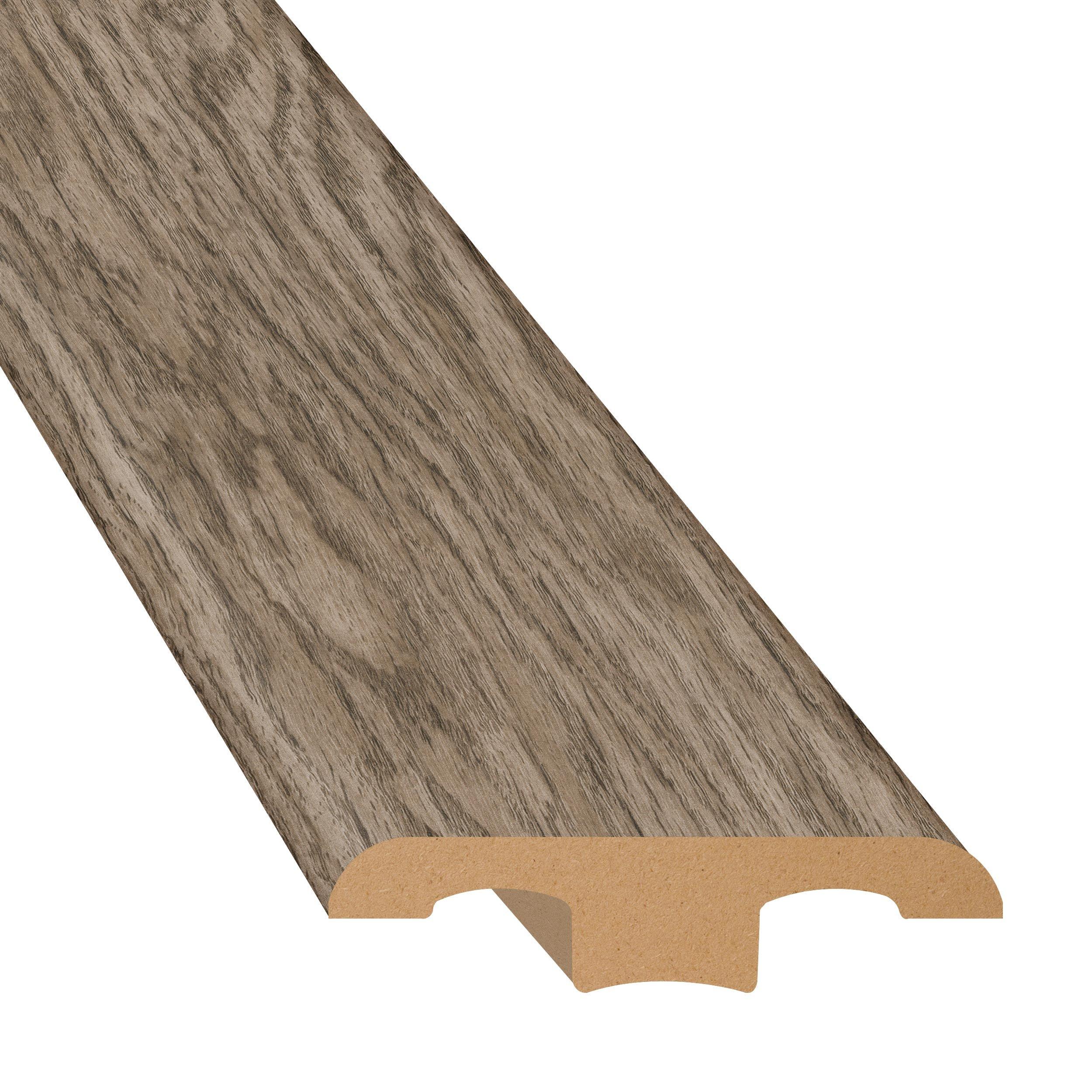 Topeka Falls 94in. Laminate T Mold