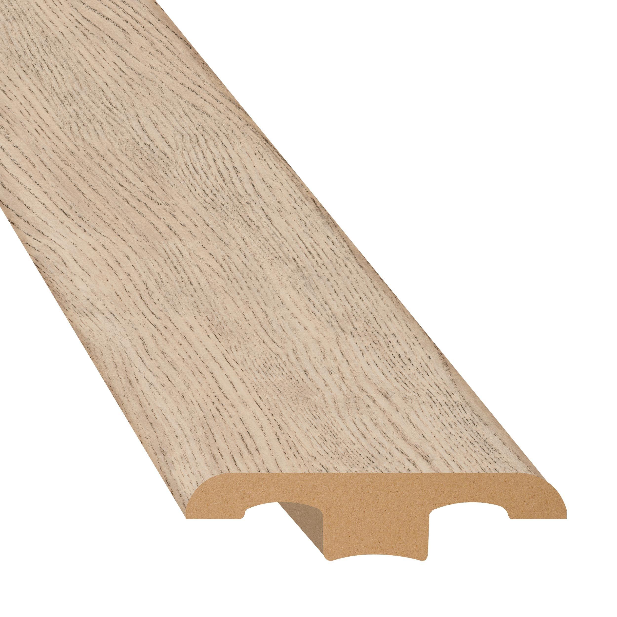 Spotswood 94in. Laminate T Mold