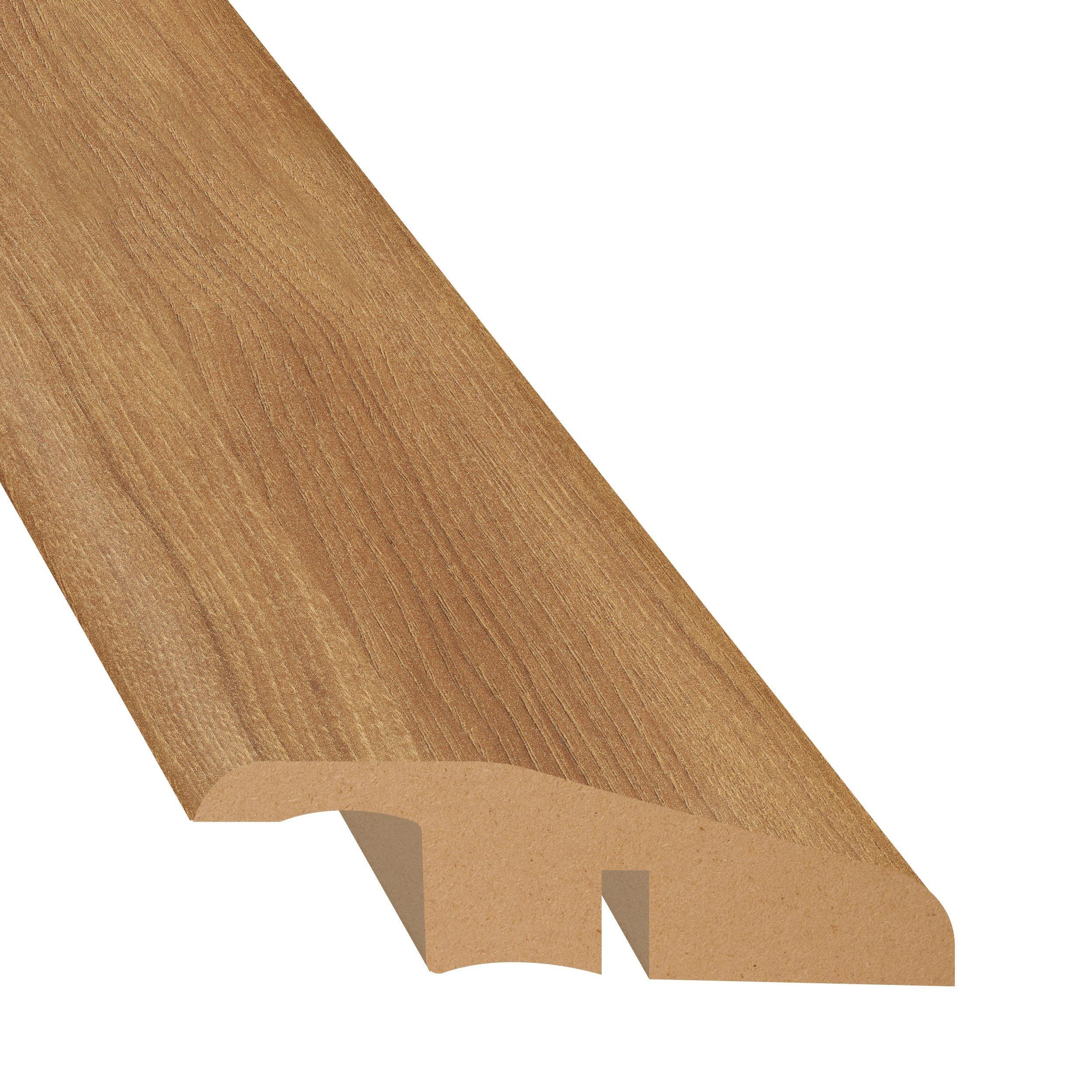 Eldridge Lake 94in. Laminate Reducer