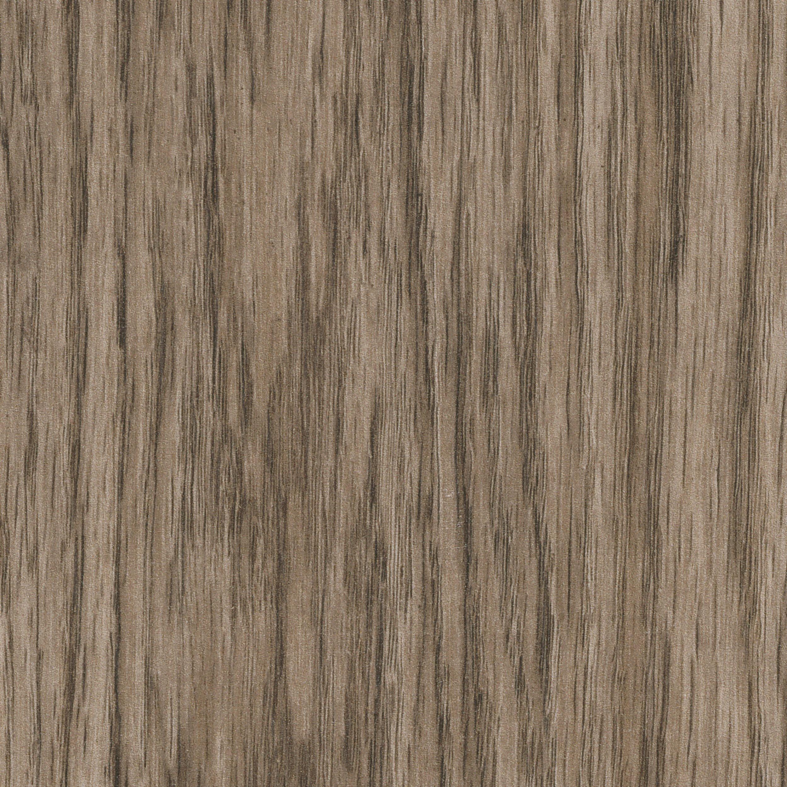 Topeka Falls 94in. Laminate Stair Nose