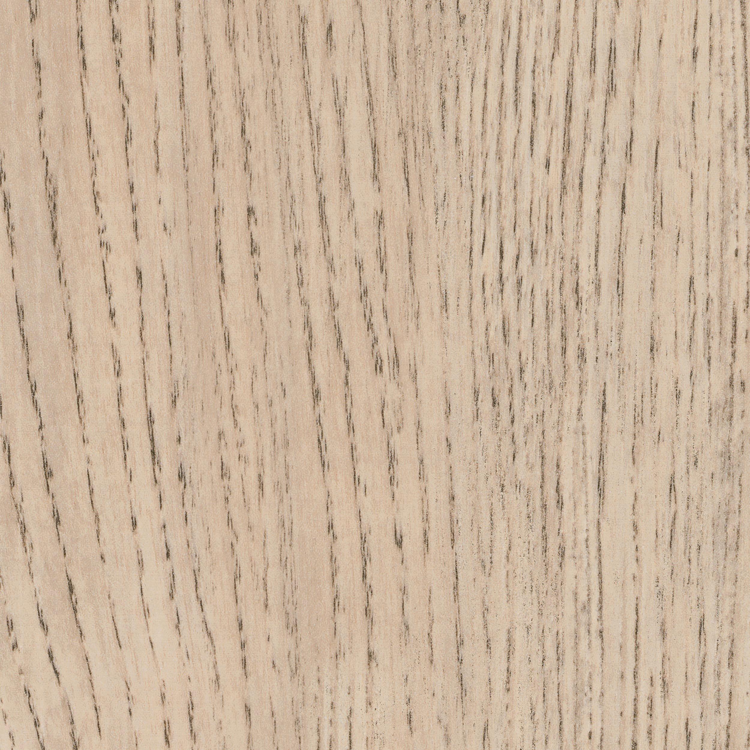 Spotswood 94in. Laminate Stair Nose