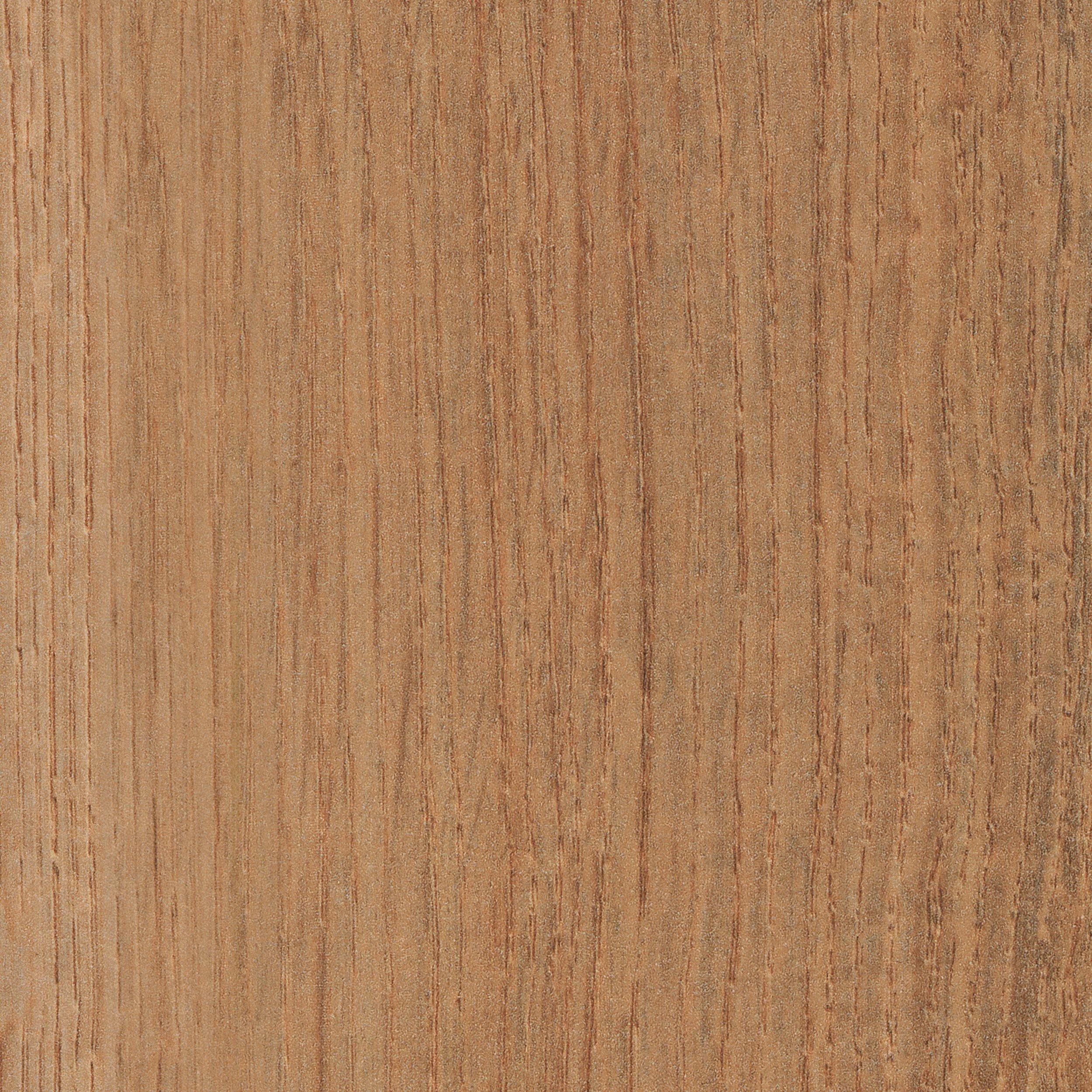 Grand Orchard 94in. Laminate Stair Nose