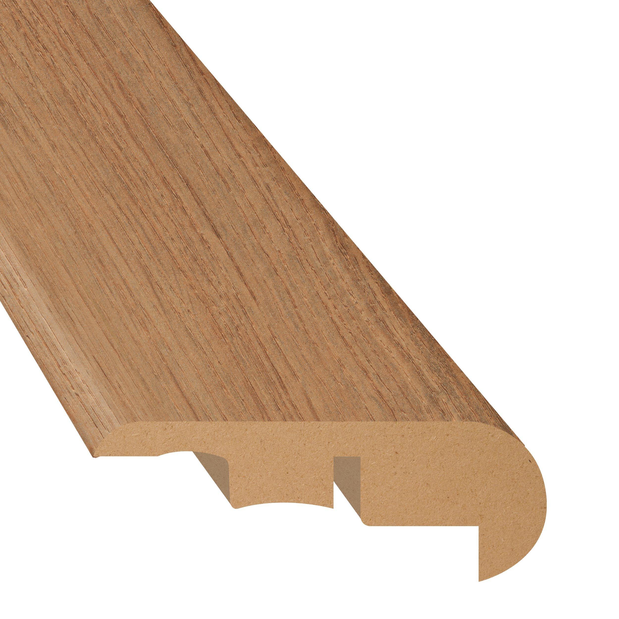 Grand Orchard 94in. Laminate Stair Nose