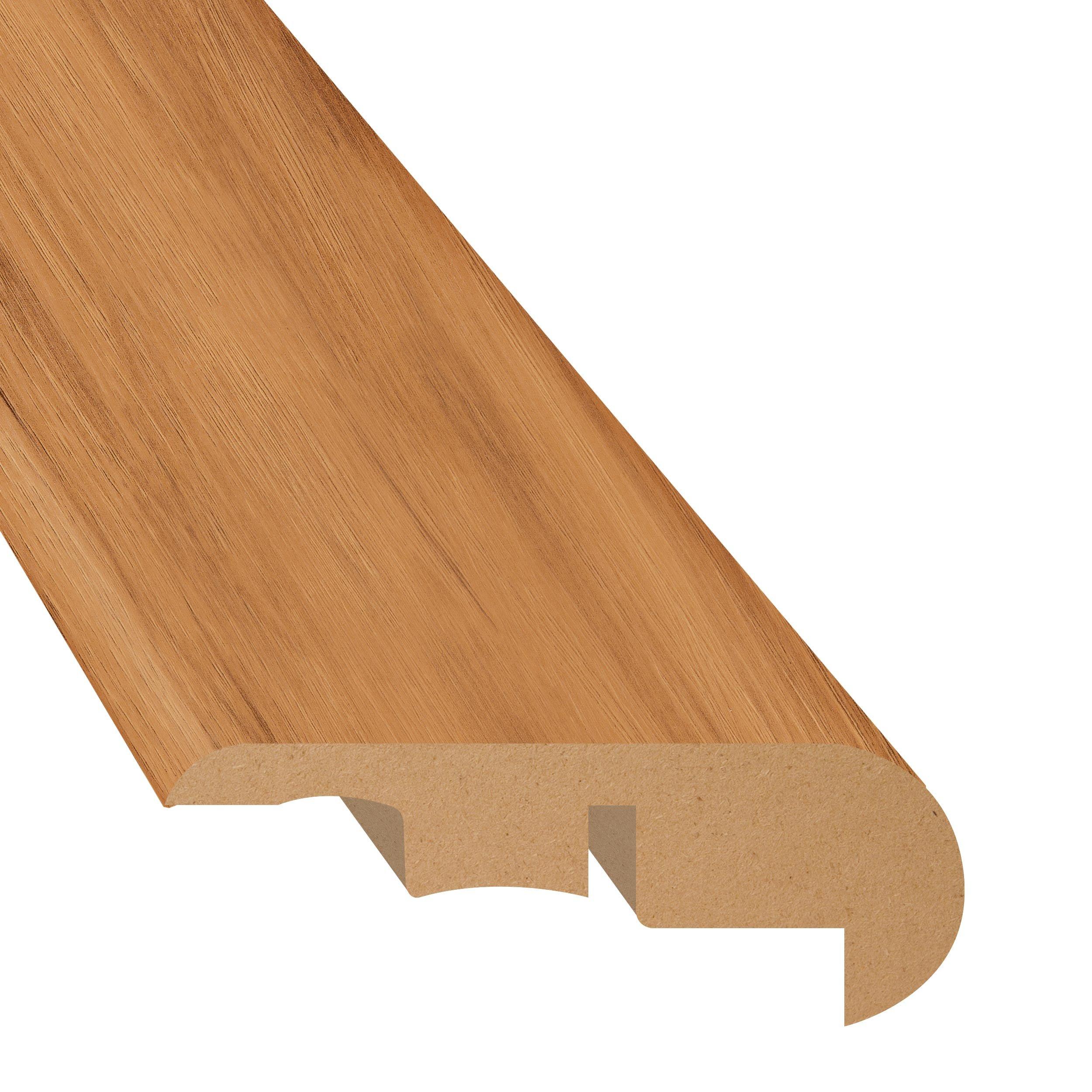 Carey Lane 94in. Laminate Stair Nose