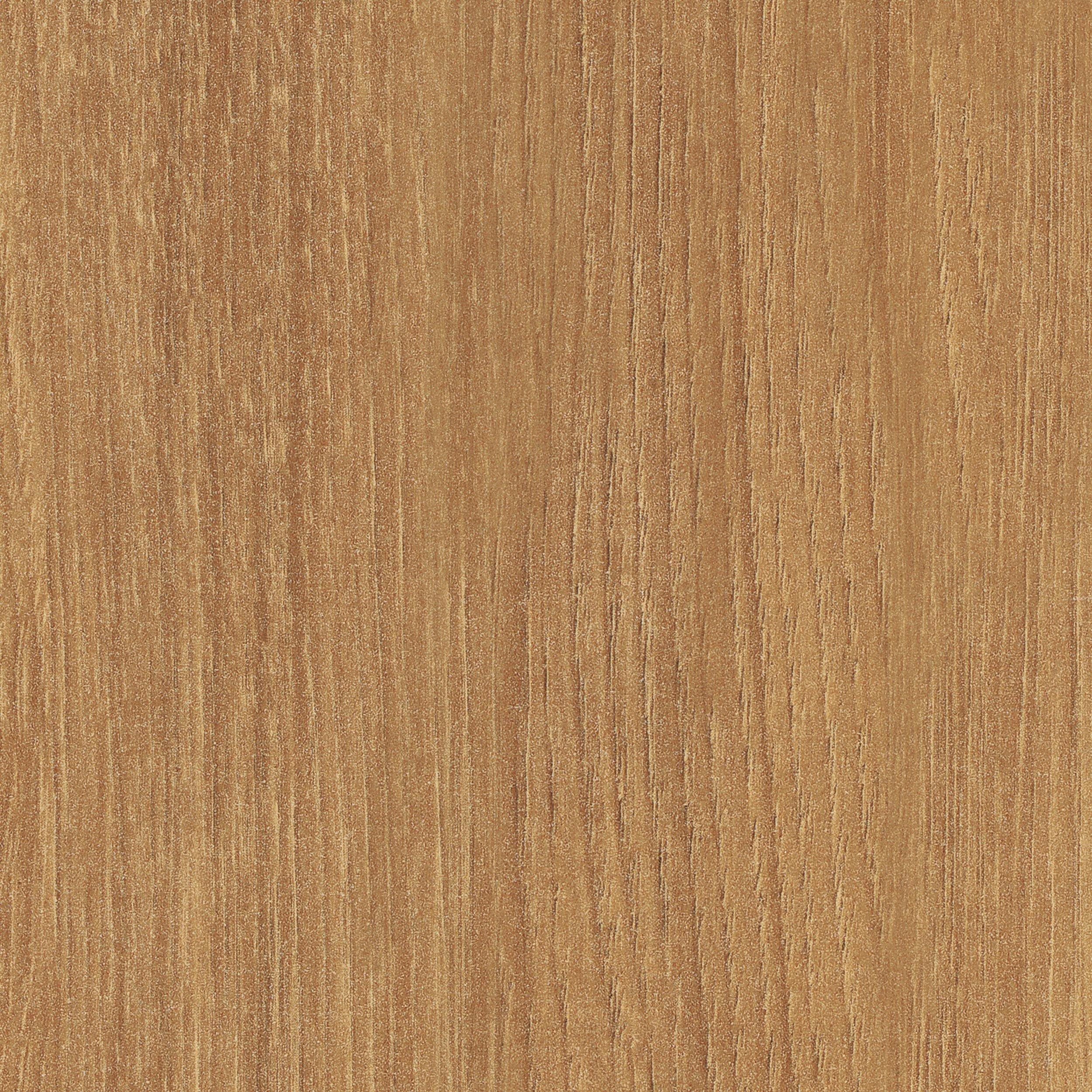 Eldridge Lake 94in. Laminate Stair Nose