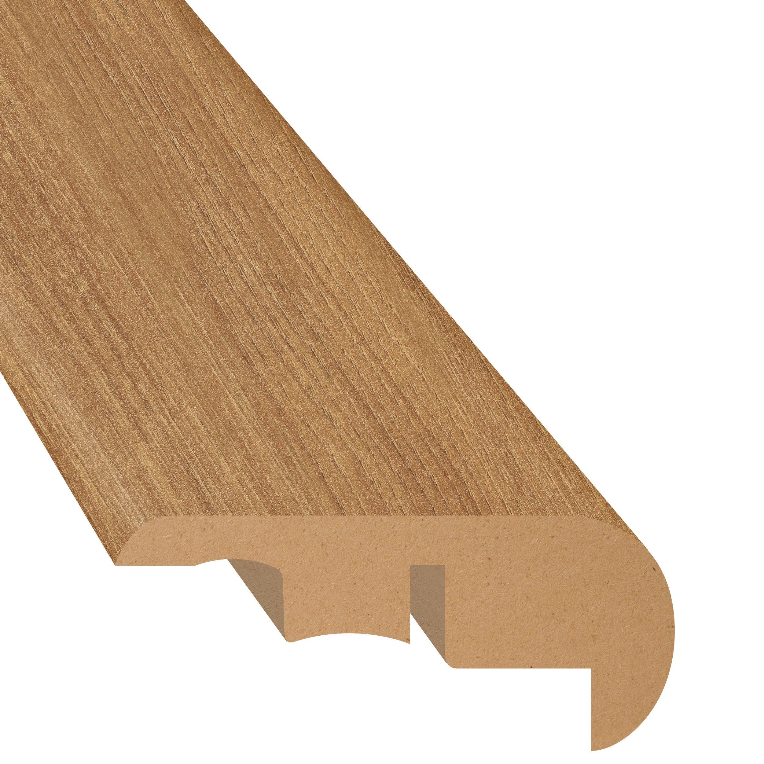 Eldridge Lake 94in. Laminate Stair Nose