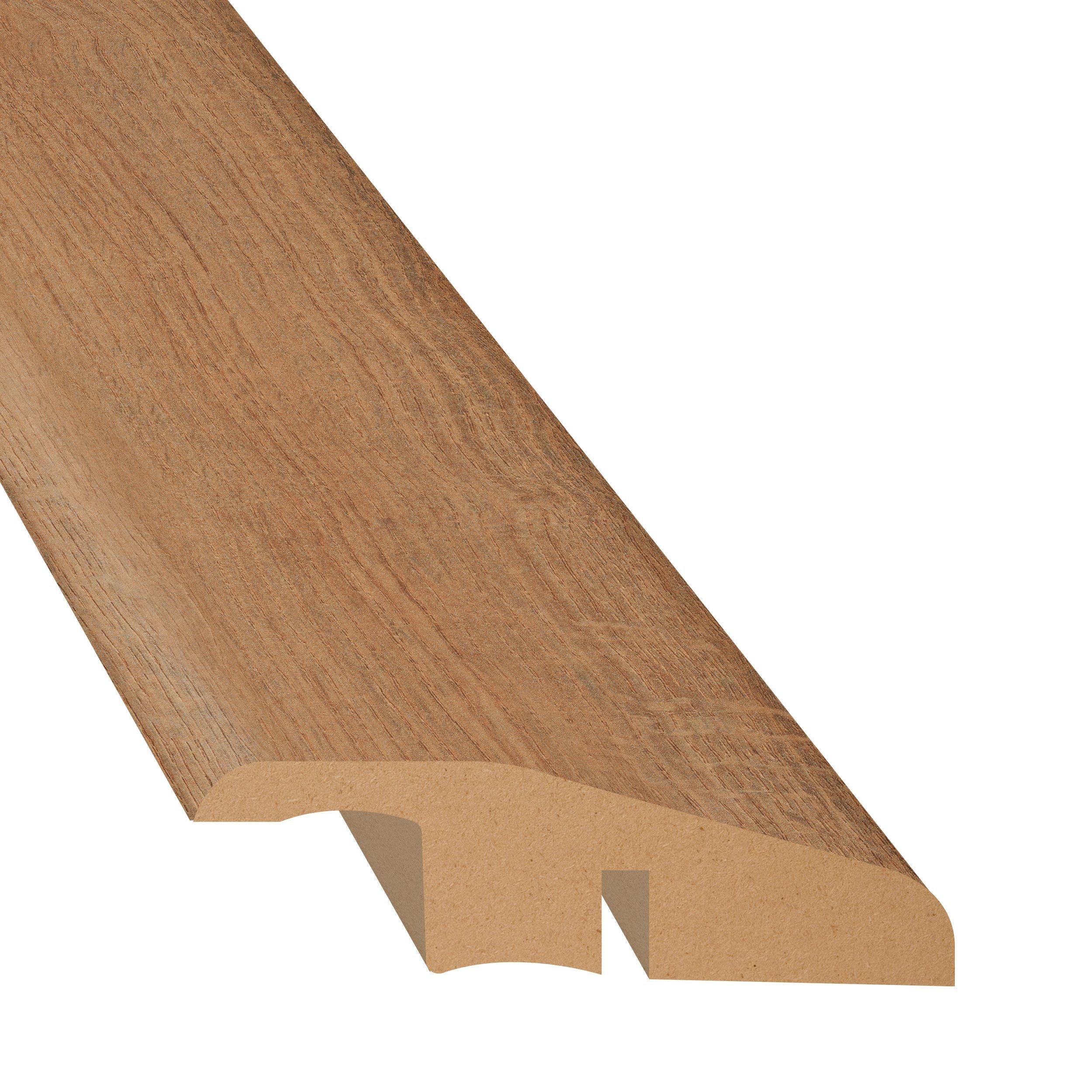 Grand Orchard 94in. Laminate Reducer