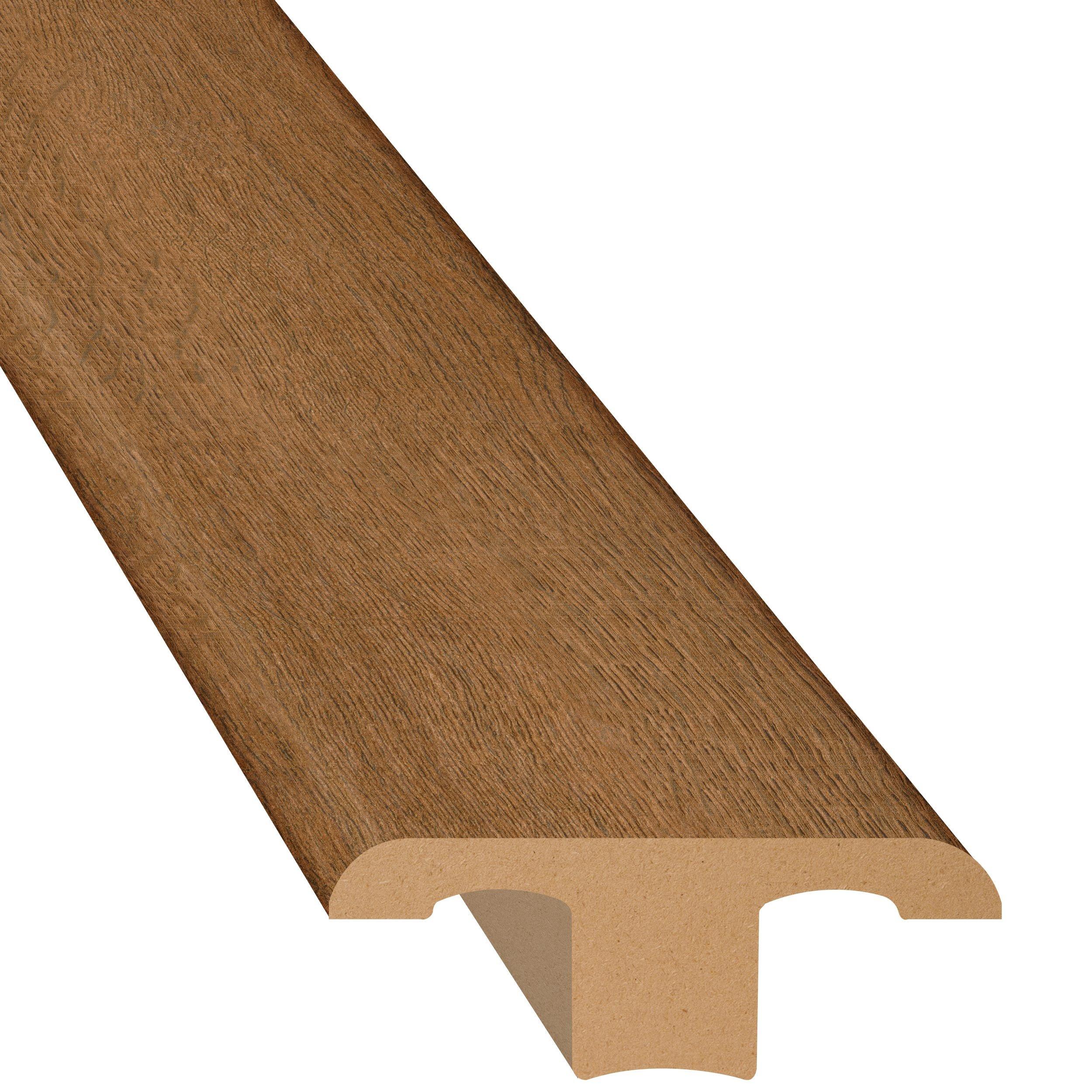 Elwick 94in. Laminate T Mold