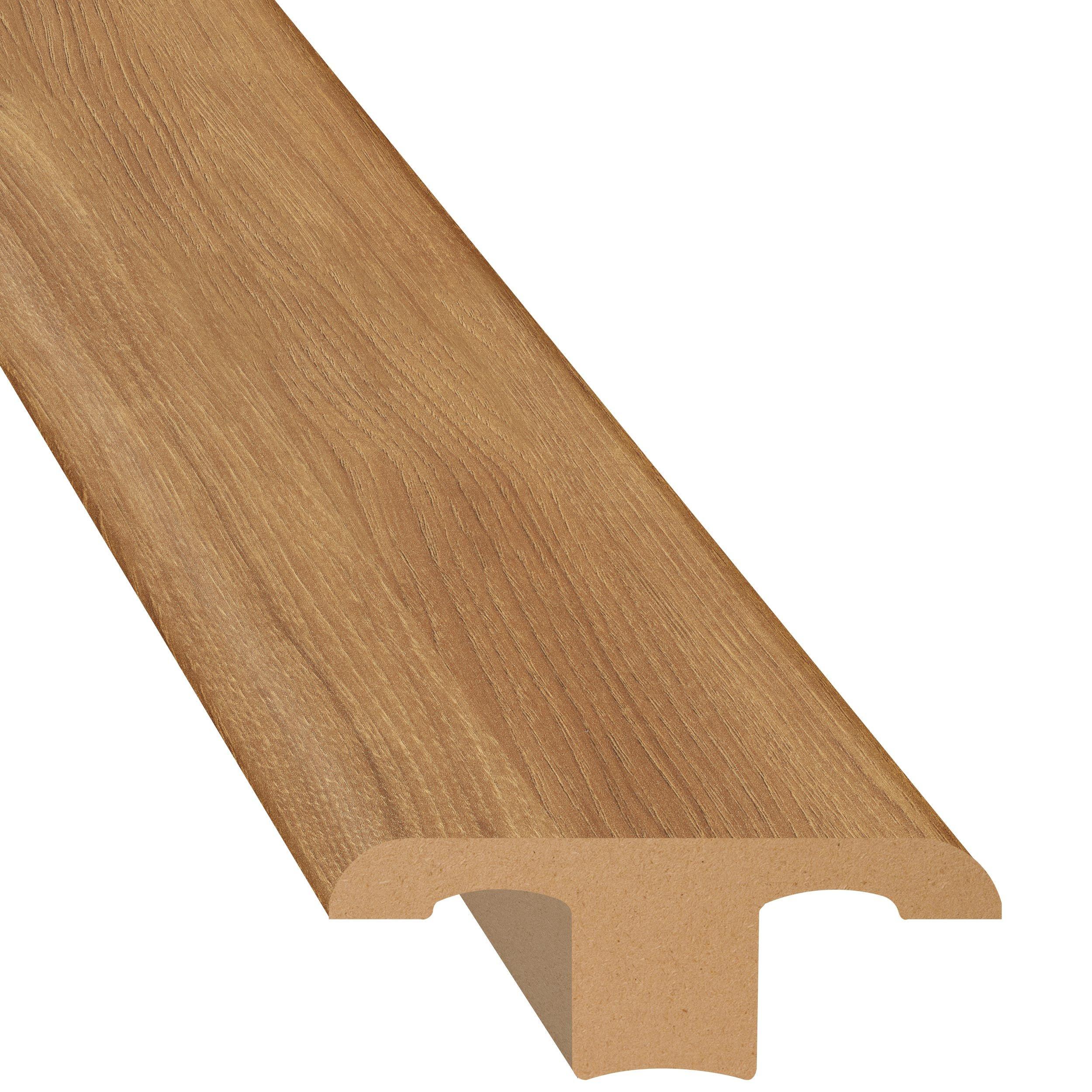 Eldridge Lake 94in. Laminate T Mold