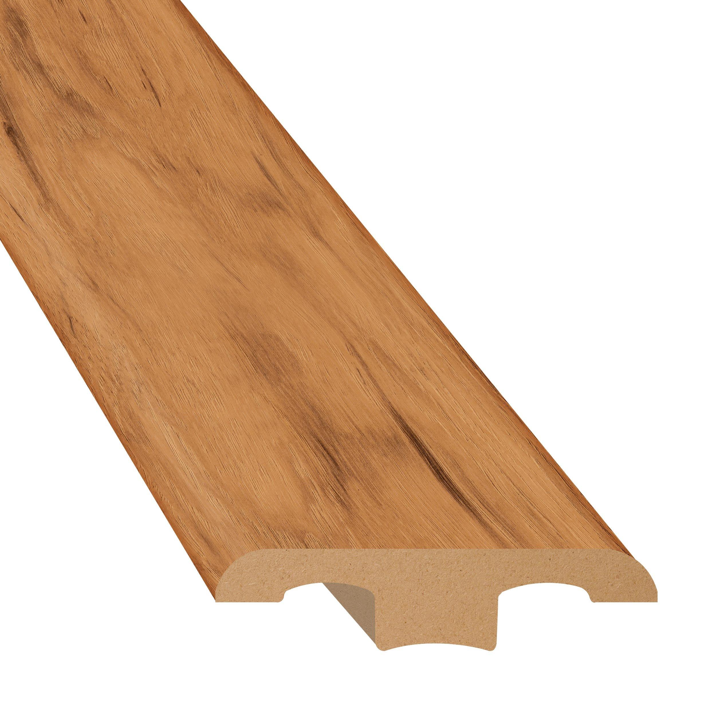 Carey Lane 94in. Laminate T Mold
