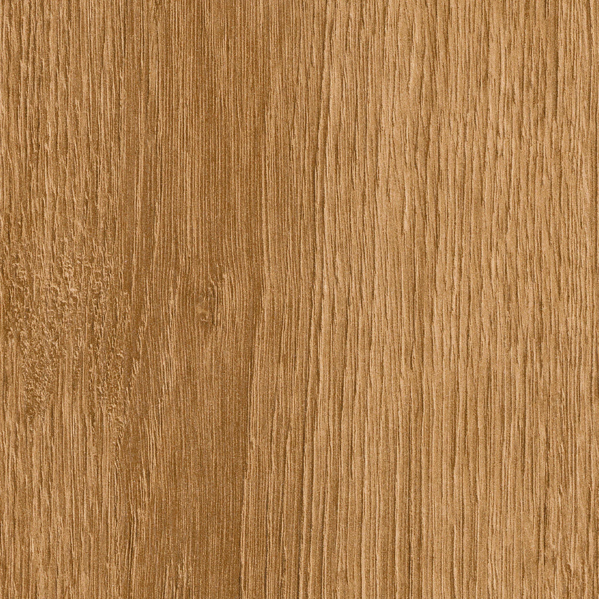 Hatchers Creek 94in. Laminate T Mold