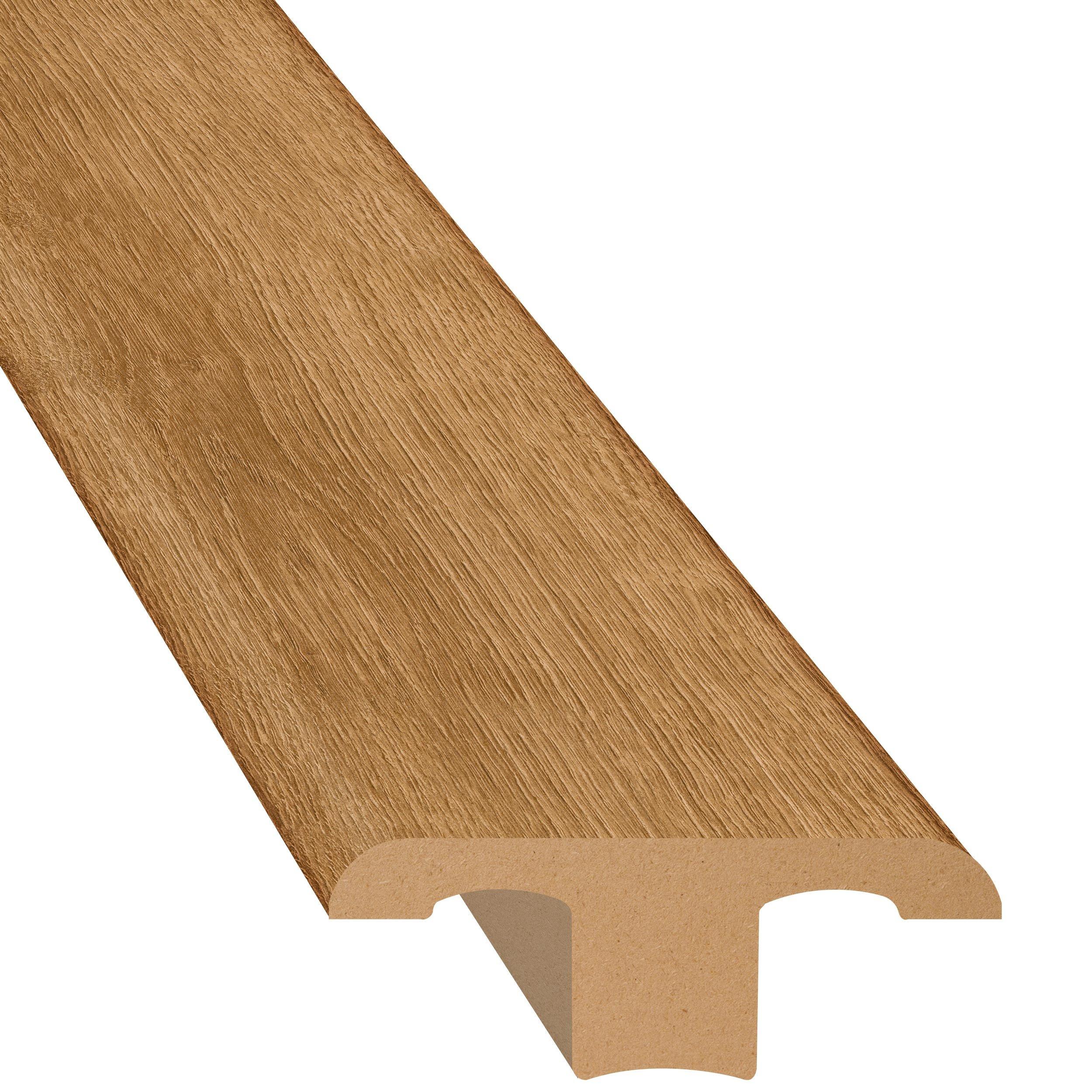 Hatchers Creek 94in. Laminate T Mold