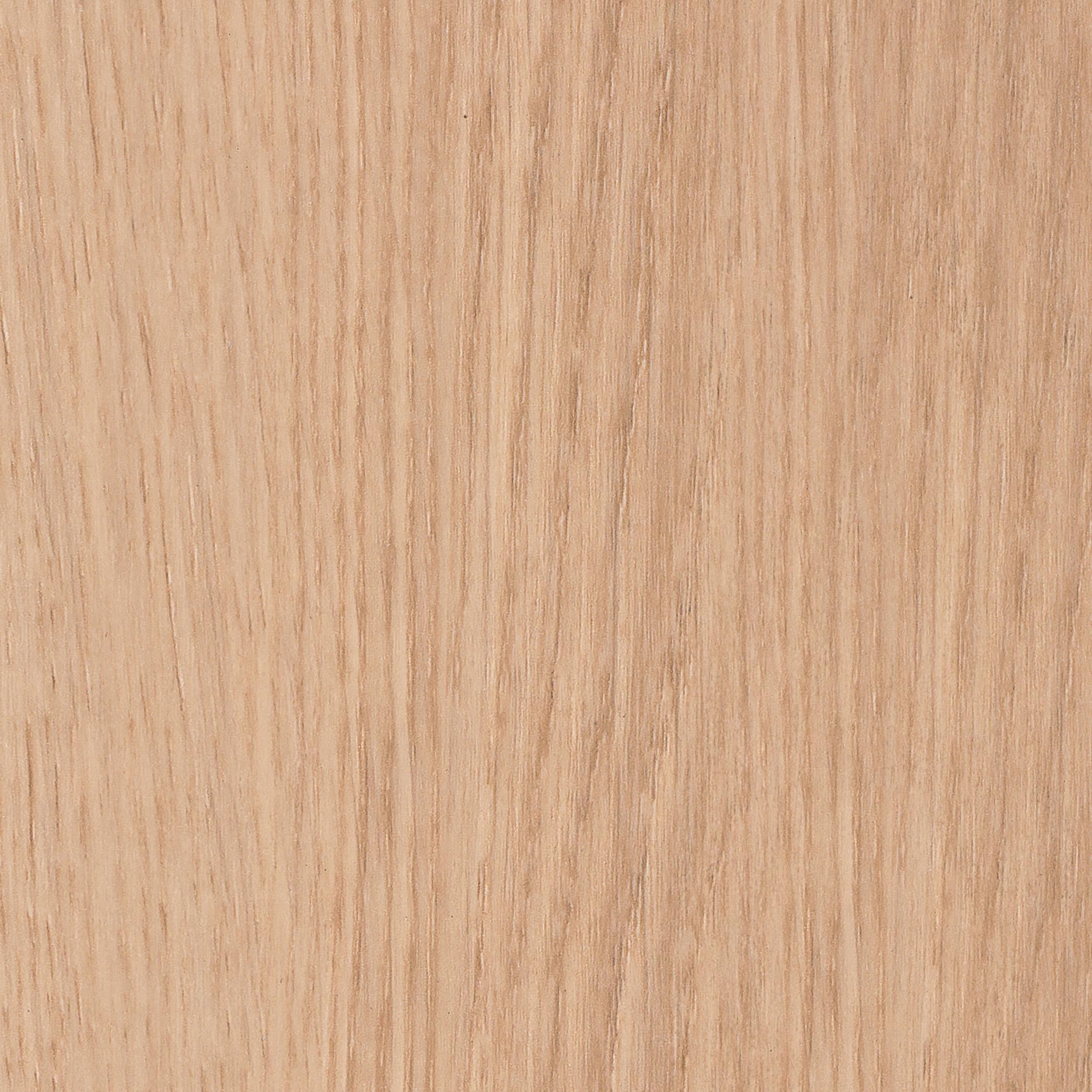 Suncrest 94in. Laminate Reducer