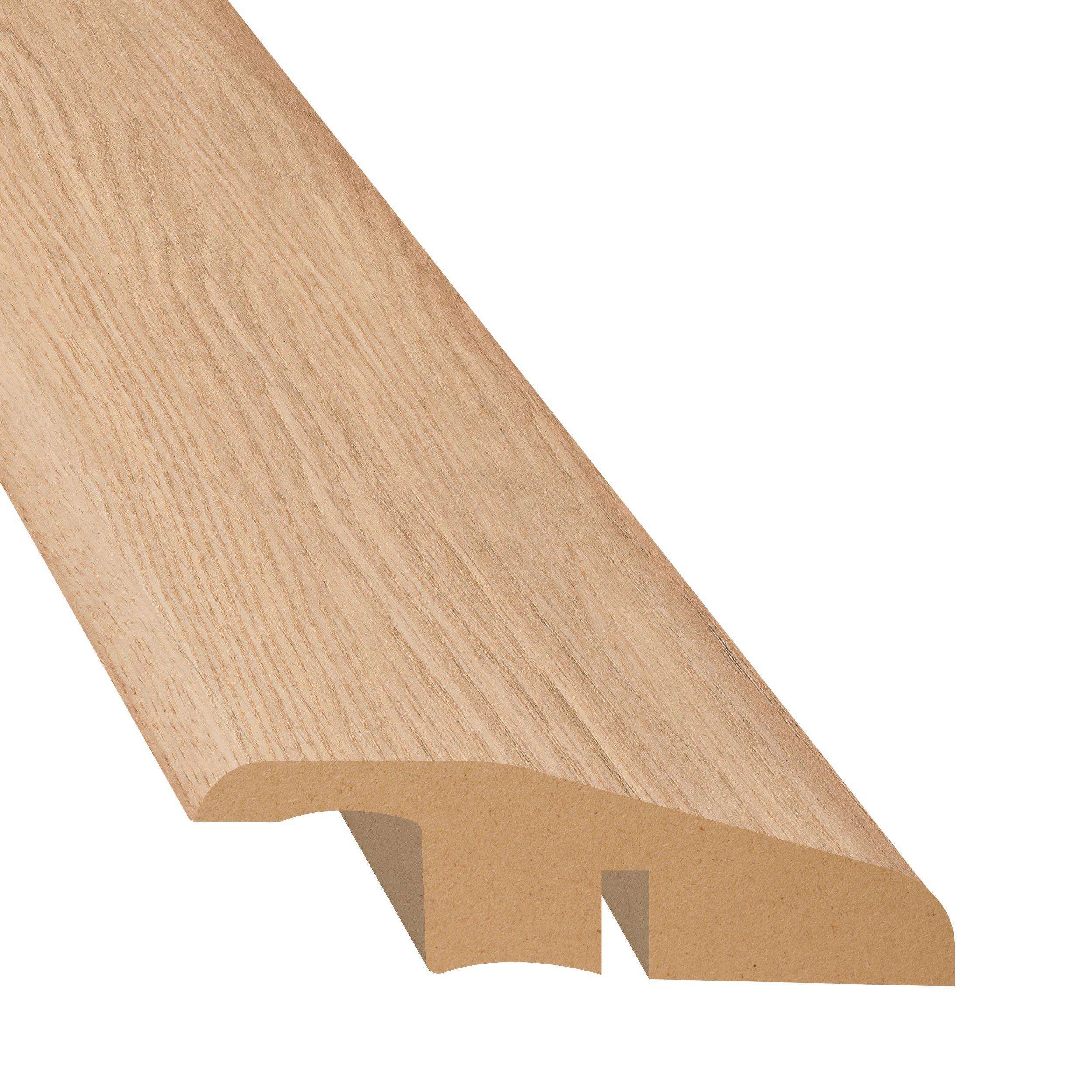 Suncrest 94in. Laminate Reducer