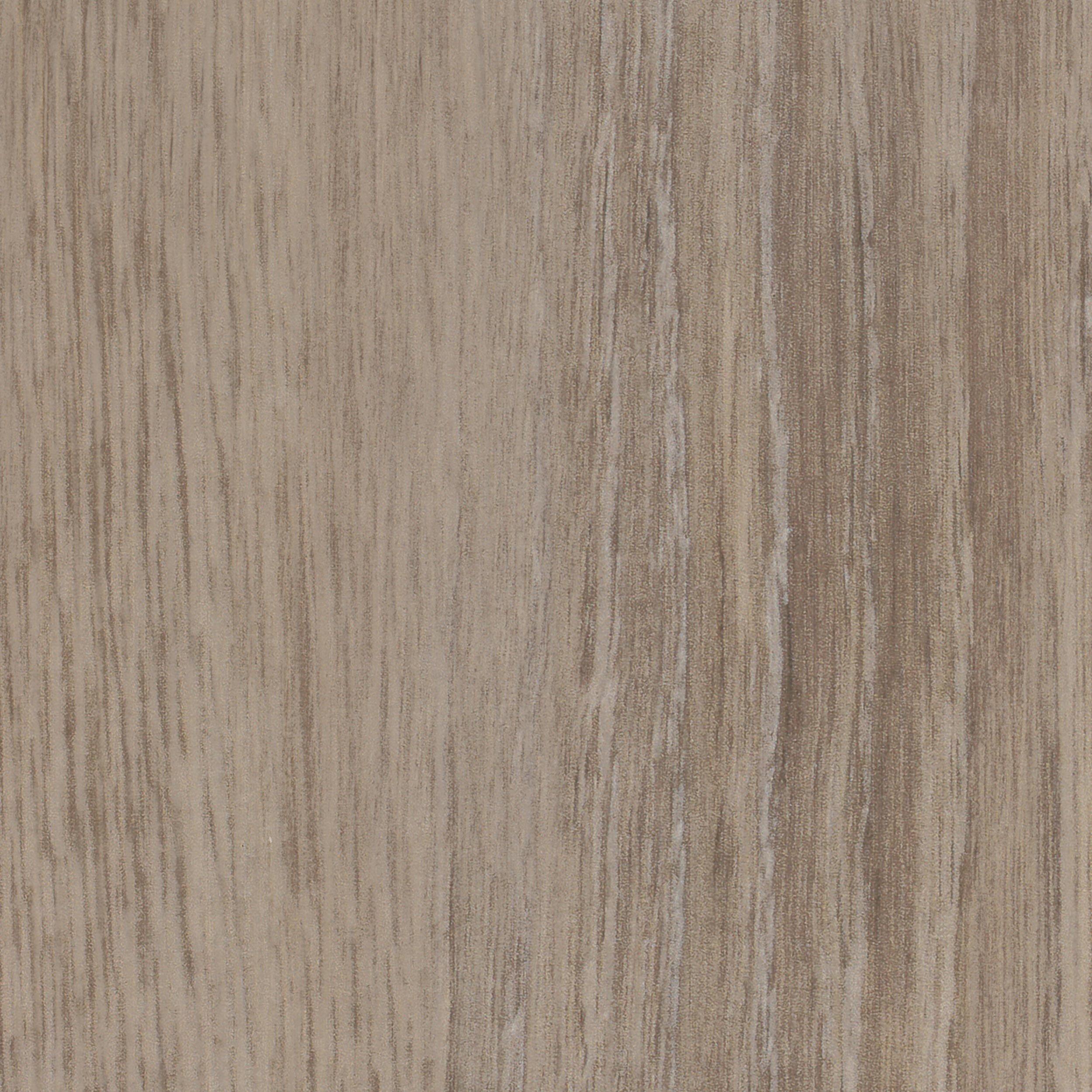 Heron Lake 94in. Vinyl Quarter Round