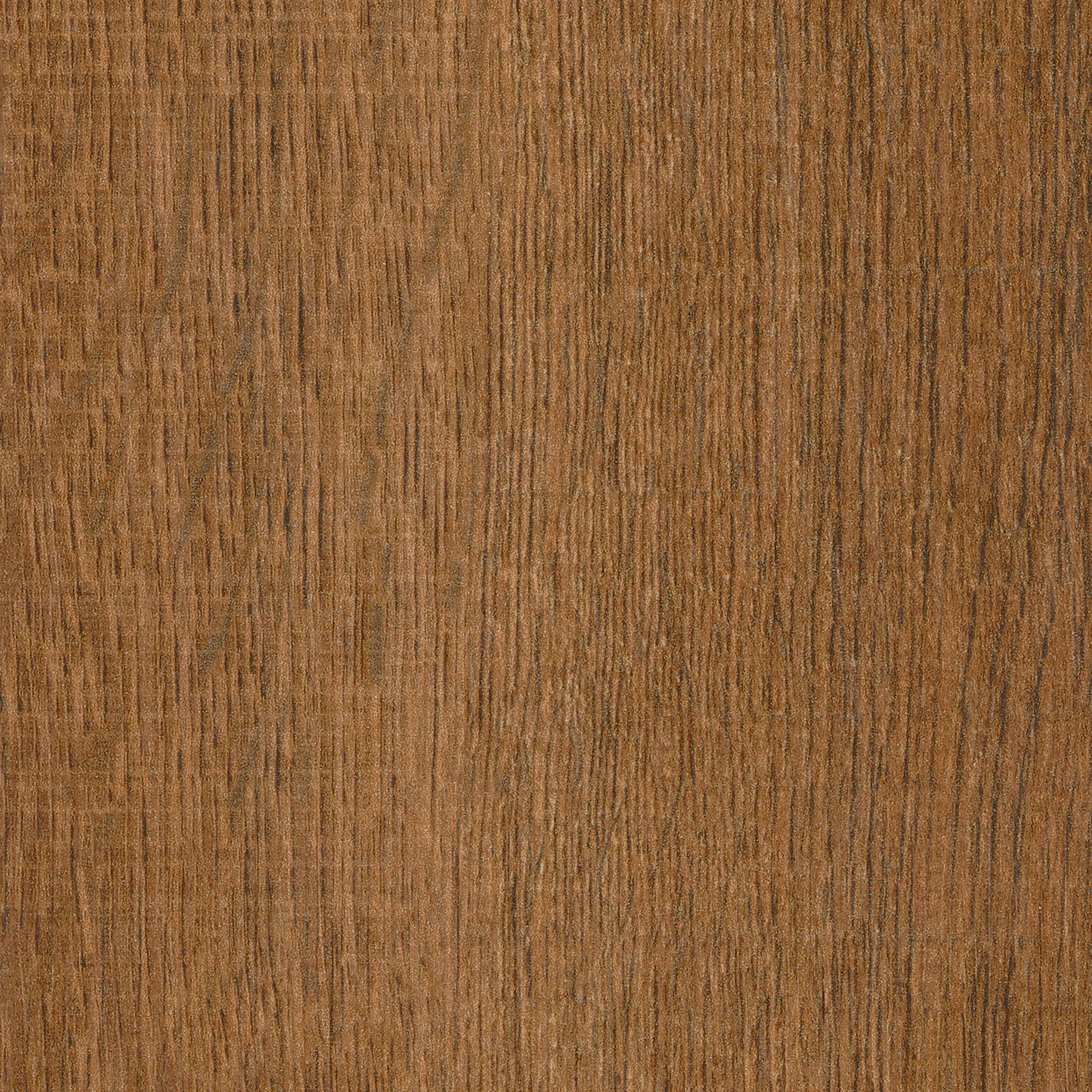 Elwick 94in. Laminate Stair Nose