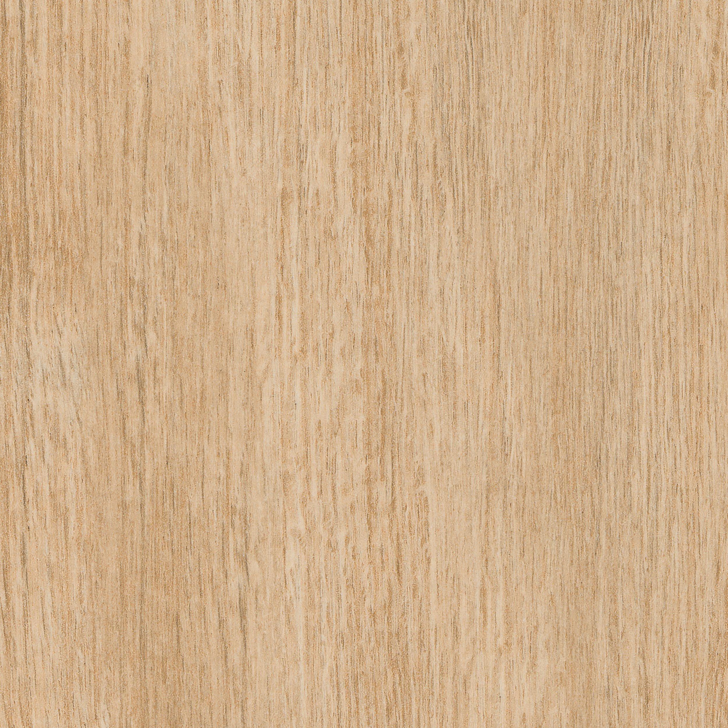 Greenwood Springs 94in. Laminate Quarter Round