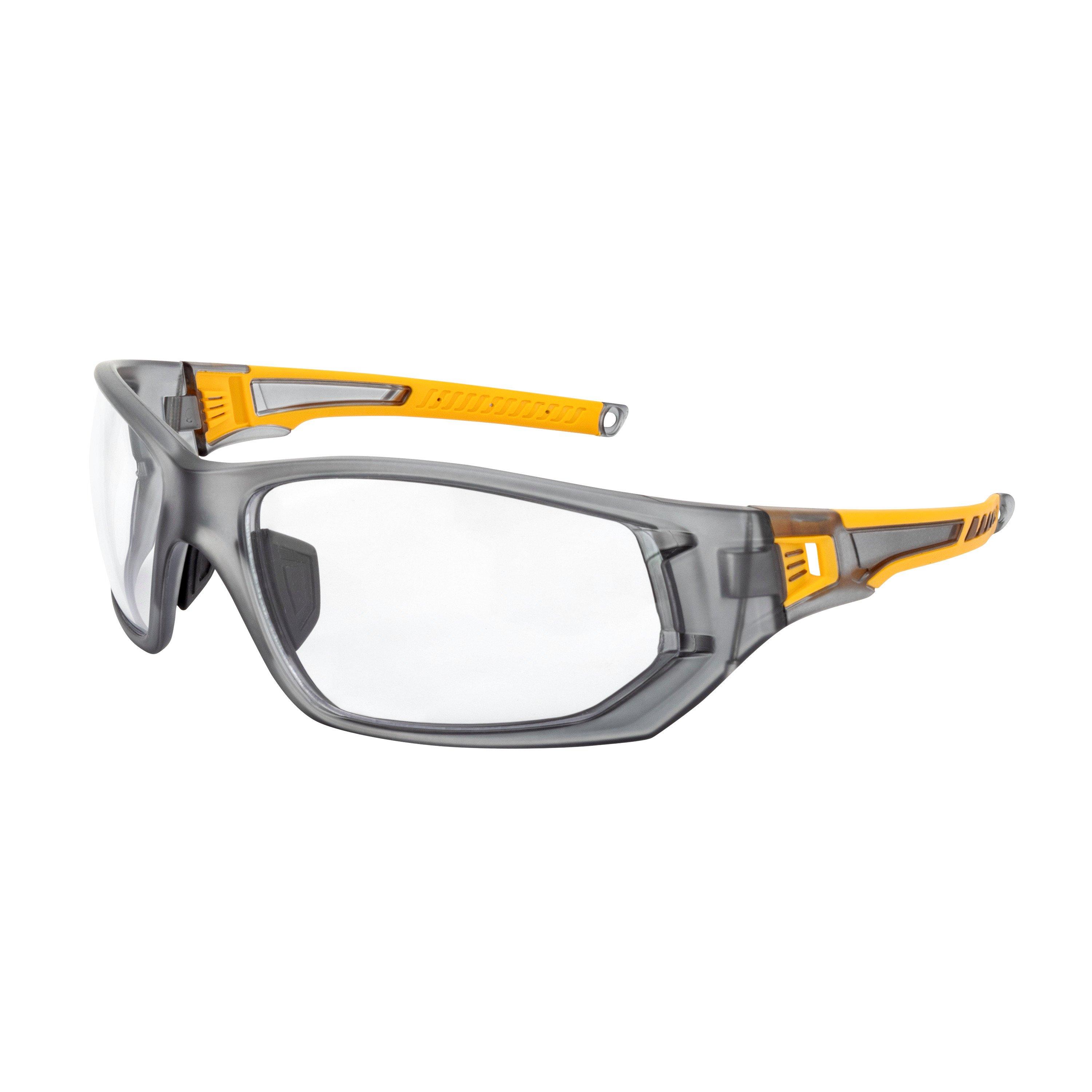 DeWalt Protective Eyewear