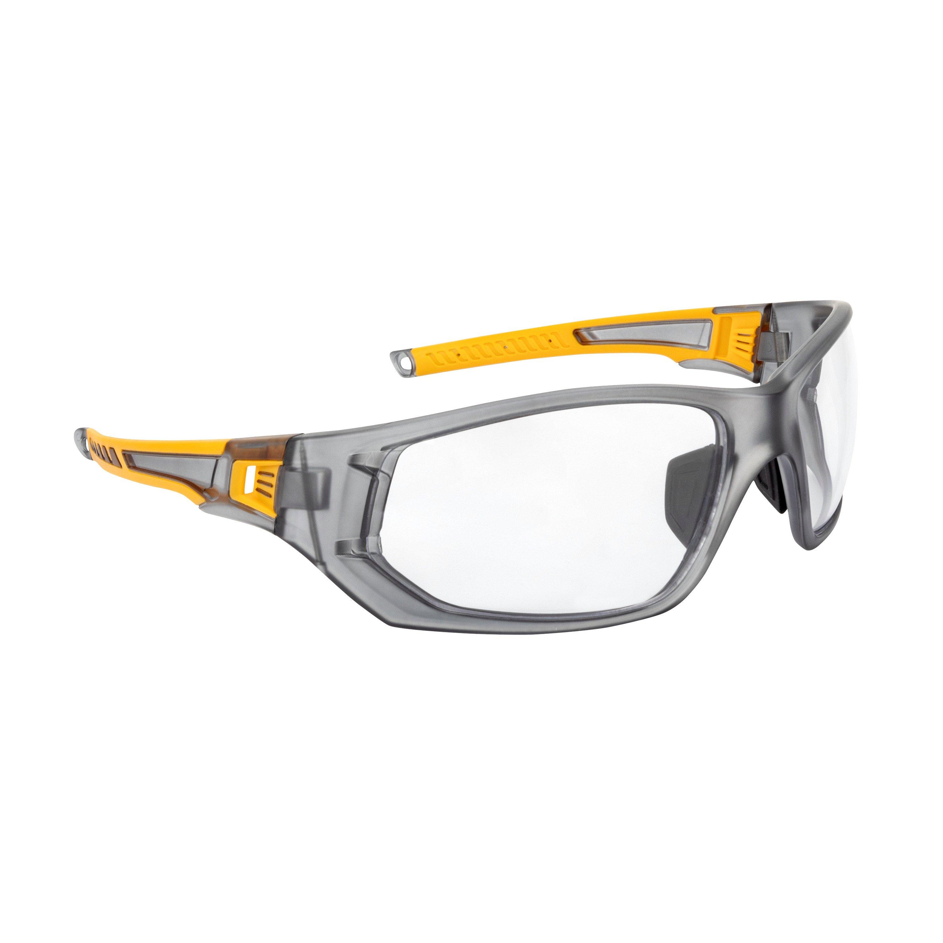 DeWalt Protective Eyewear