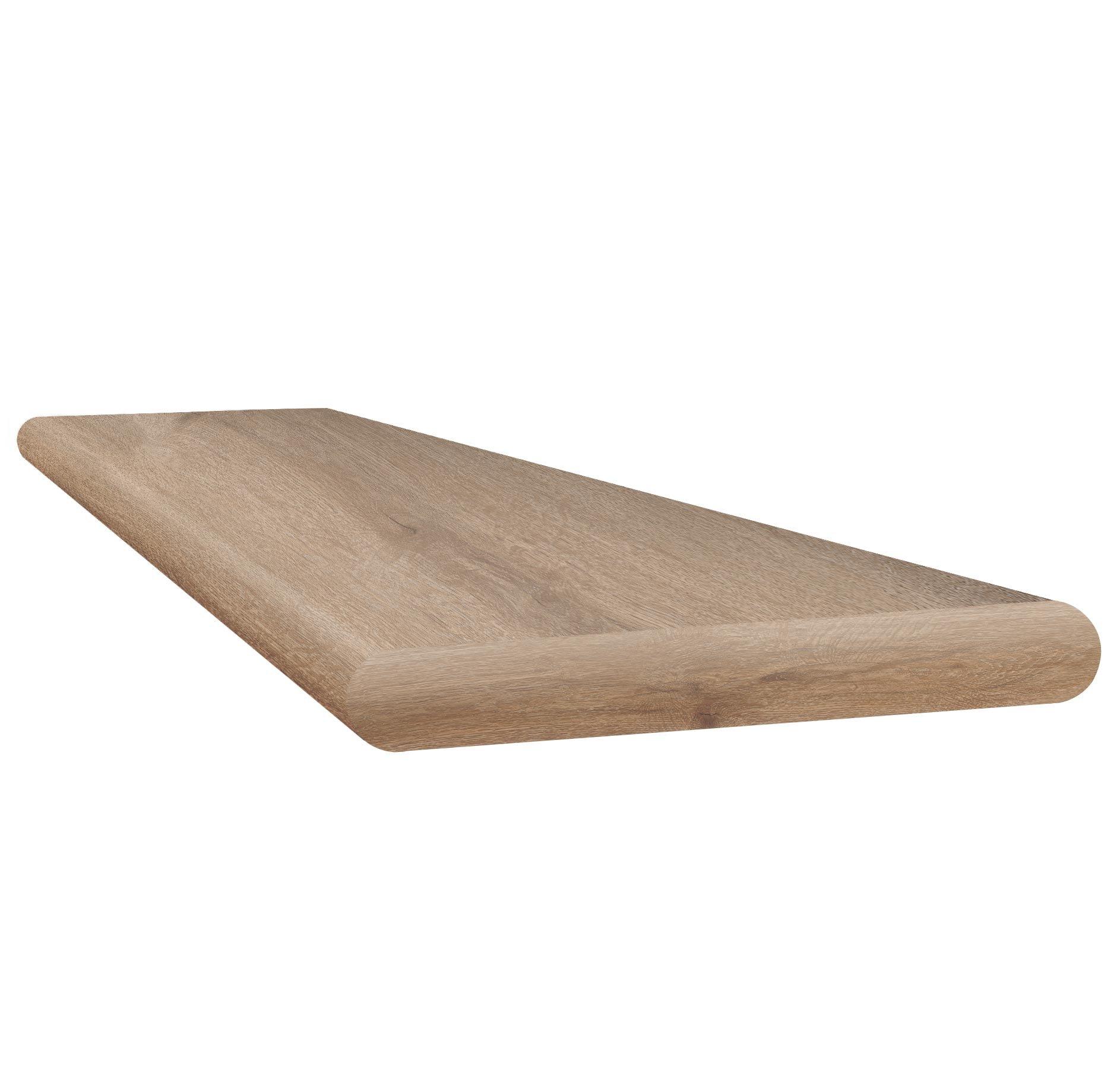 Channel Island 48in. Laminate Return
