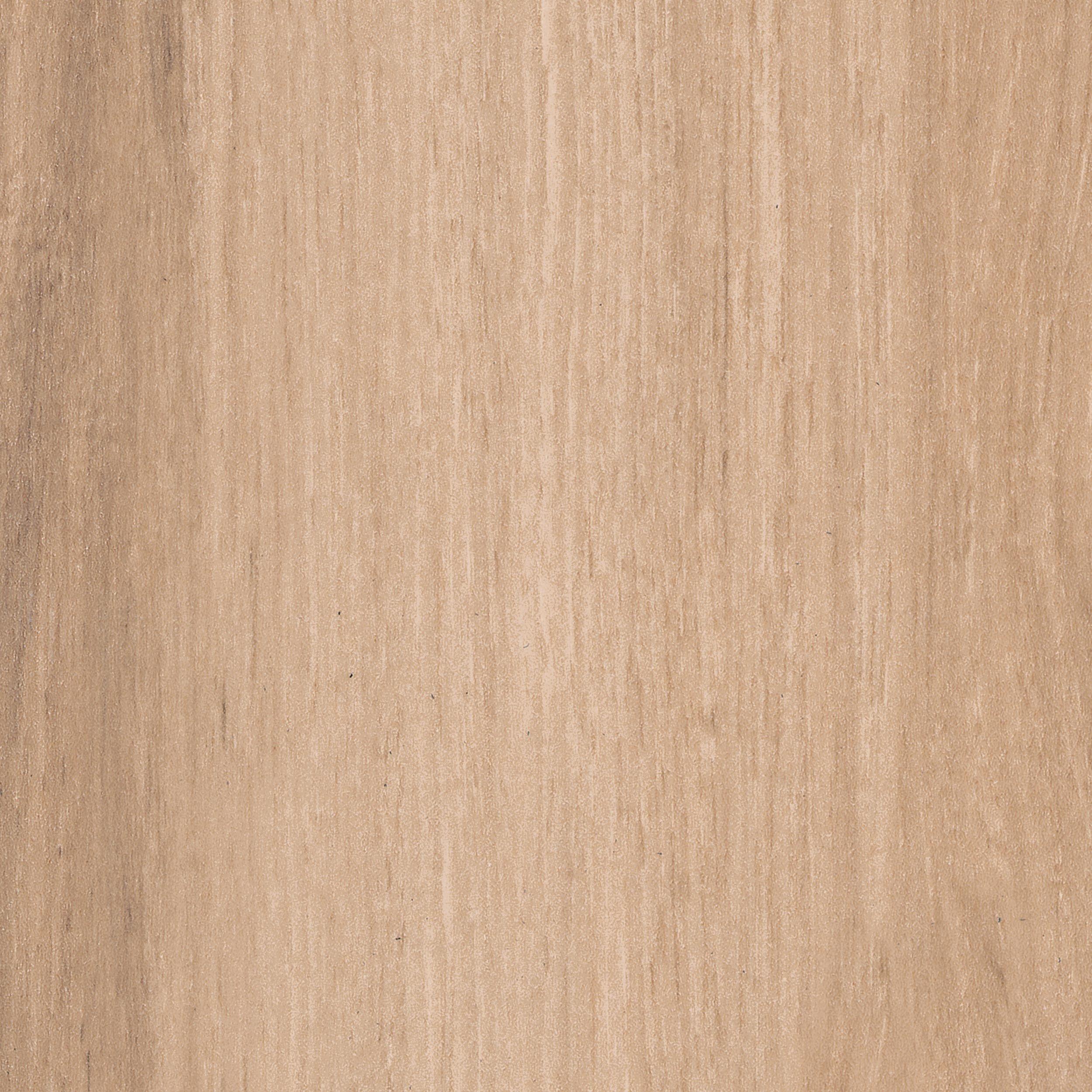 Joshua Tree 48in. Laminate Return