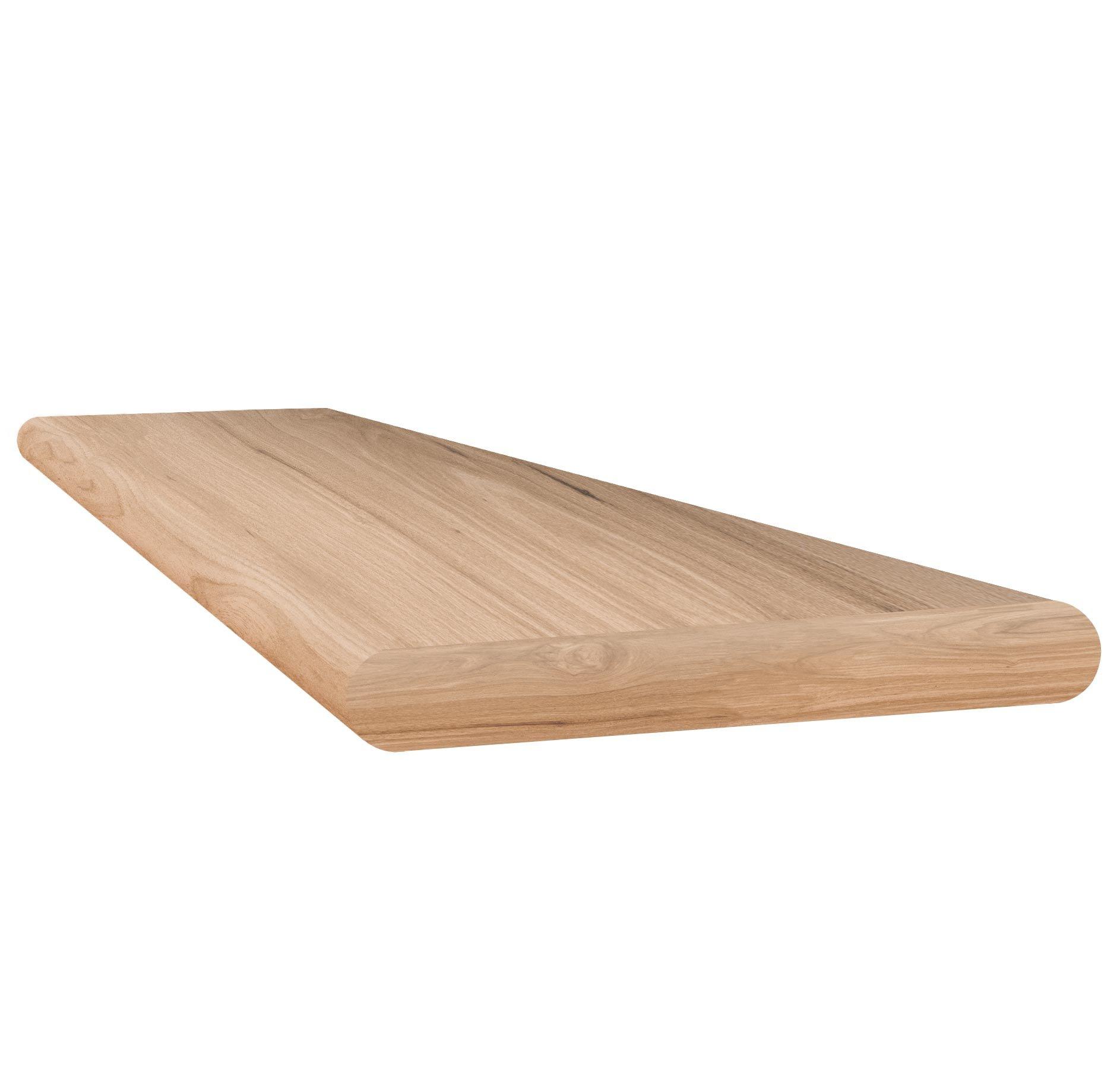 Joshua Tree 48in. Laminate Return