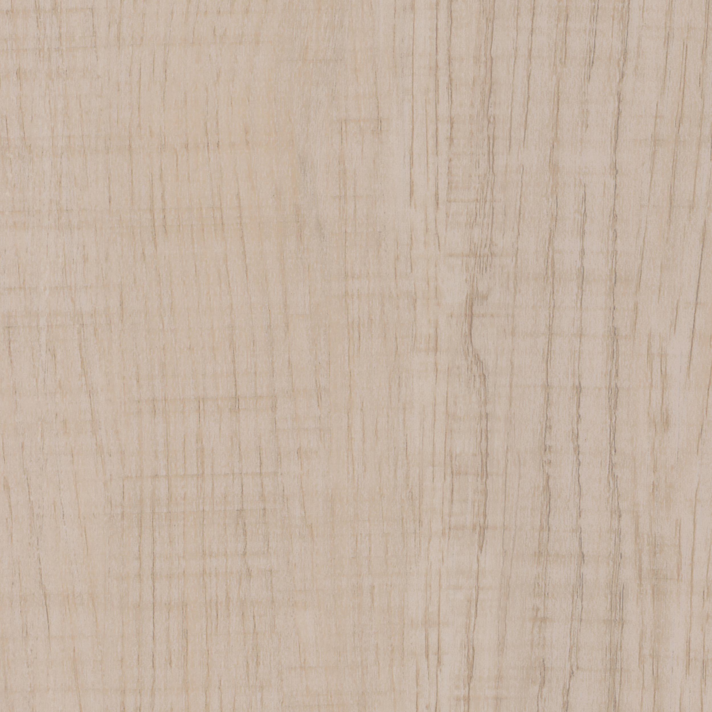 Lawson Lake 48in. Laminate Return