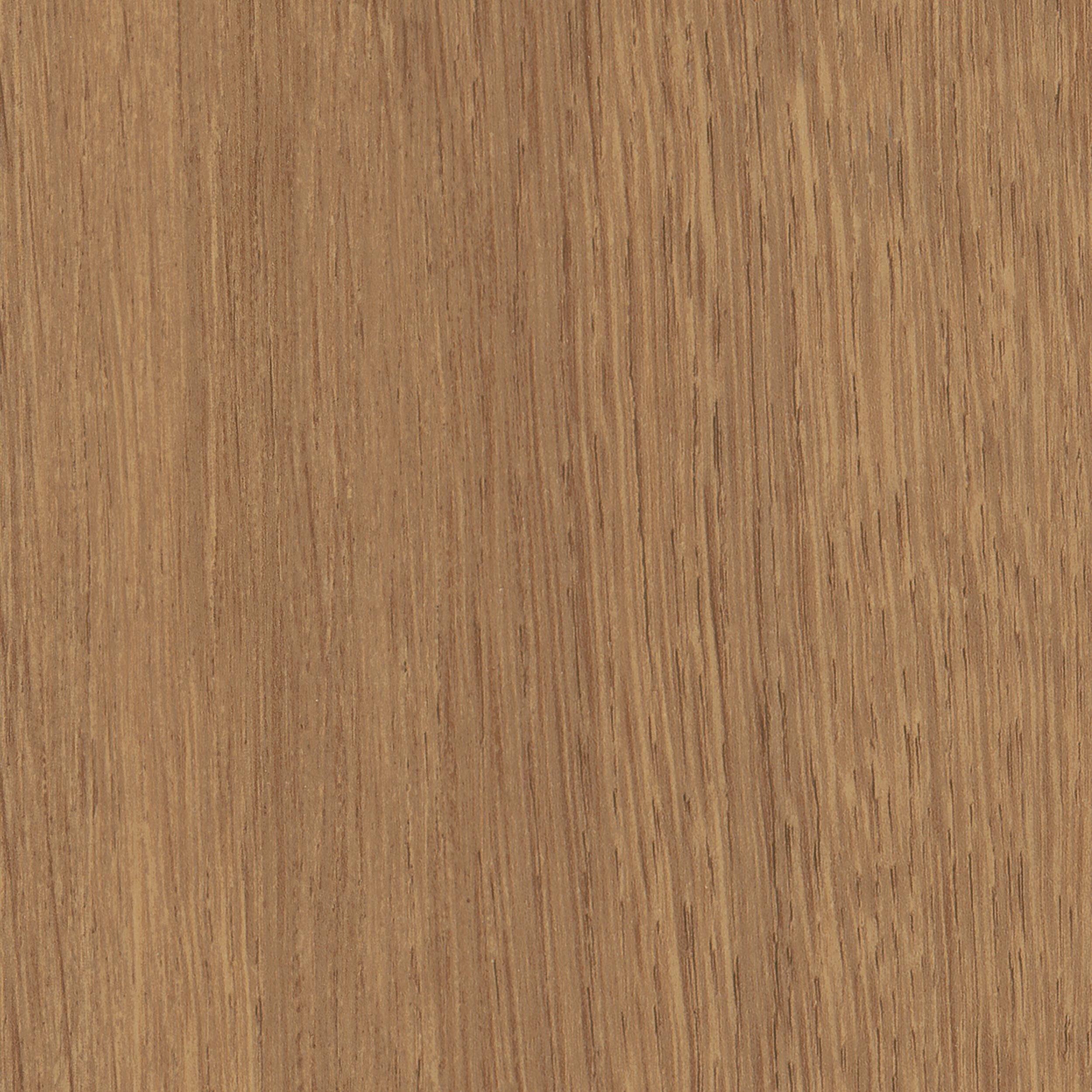 Merritt Island 48in. Laminate Square Return
