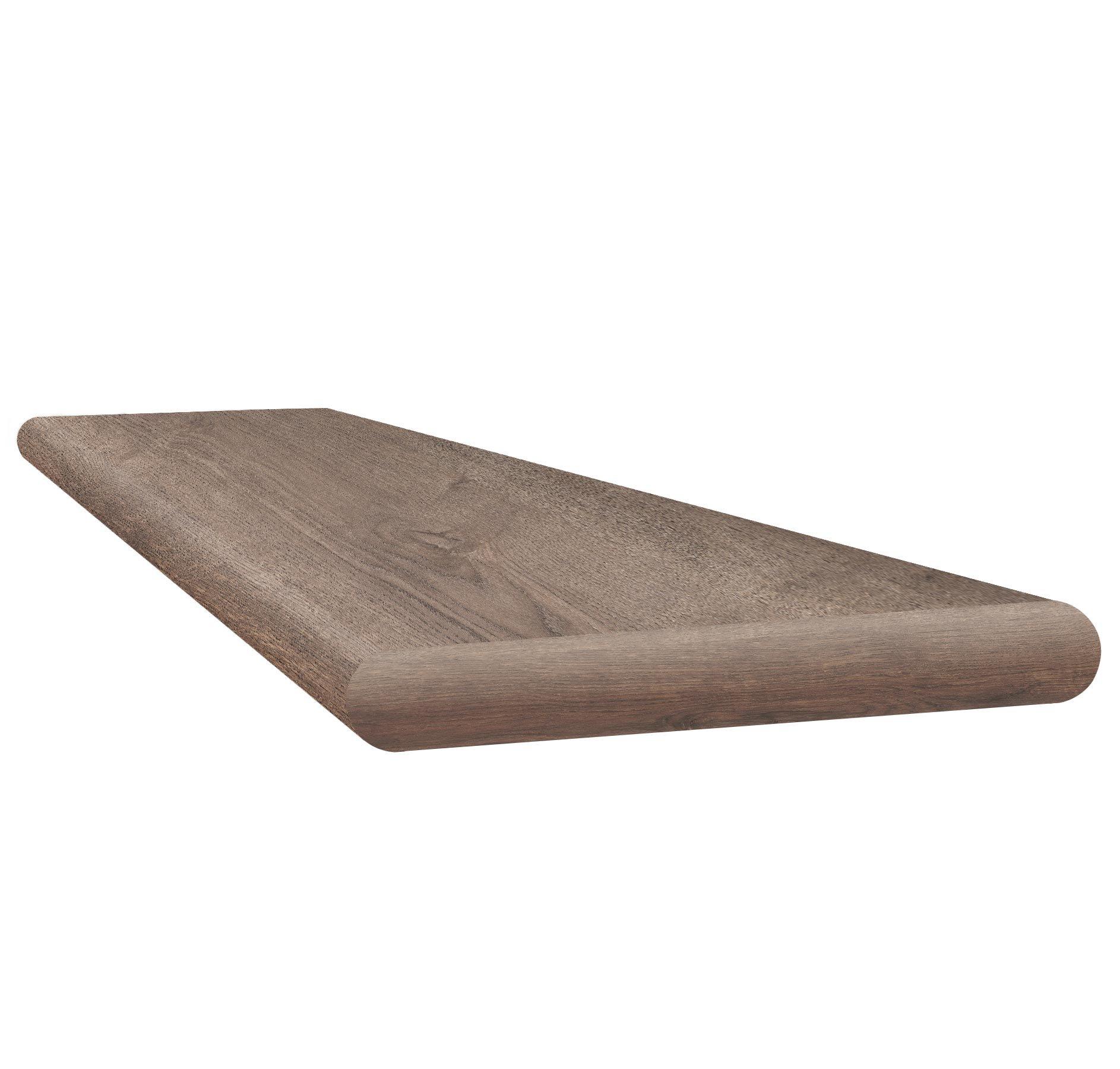 Tyson Peak 48in. Laminate Return